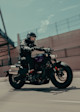 2025-sportster-s-gallery-2