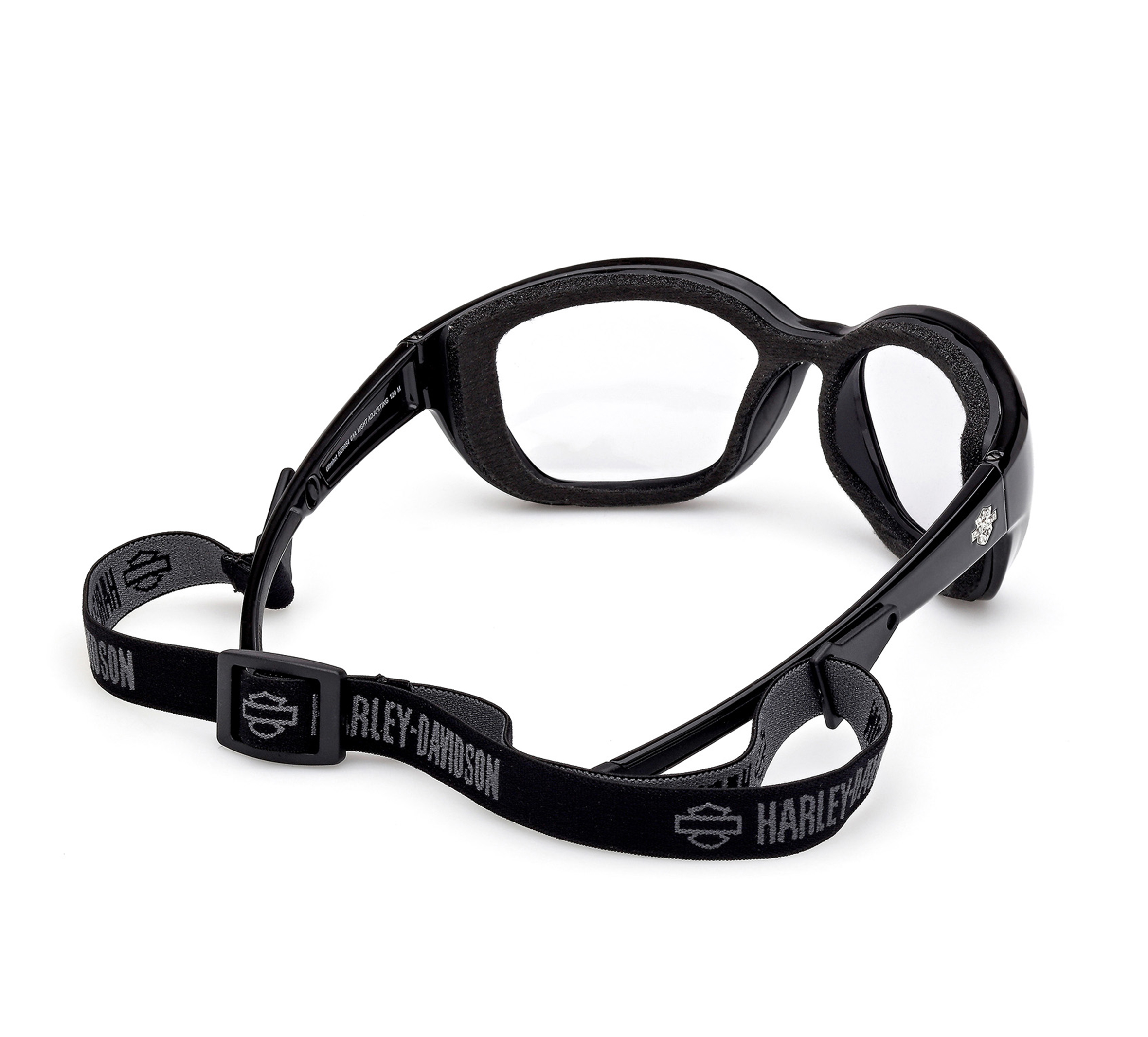 Ultra Hot Motorcycle Riding Eyewear