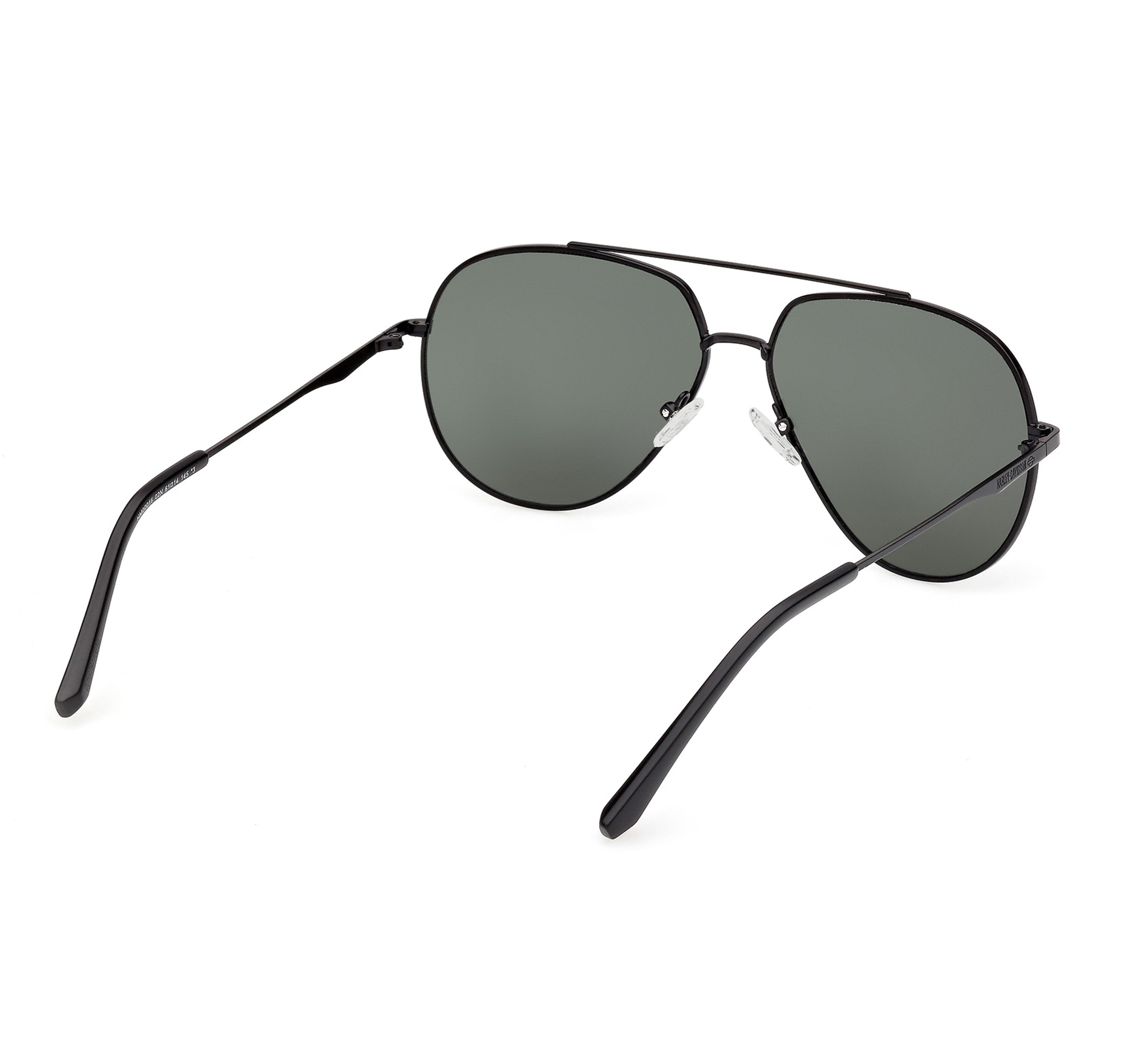 Men's Aviator Sunglasseses