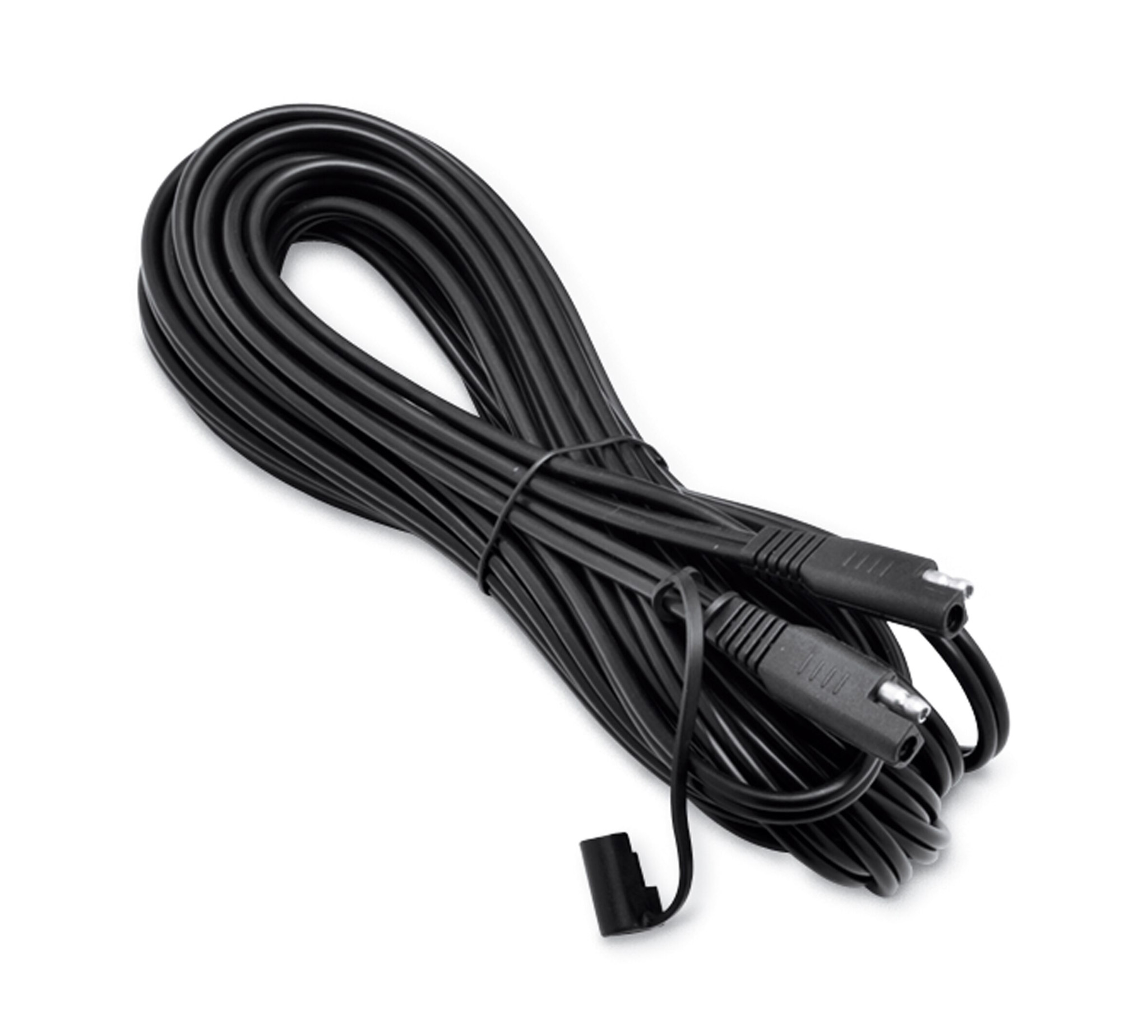 25 ft. Battery Charging Extension Lead