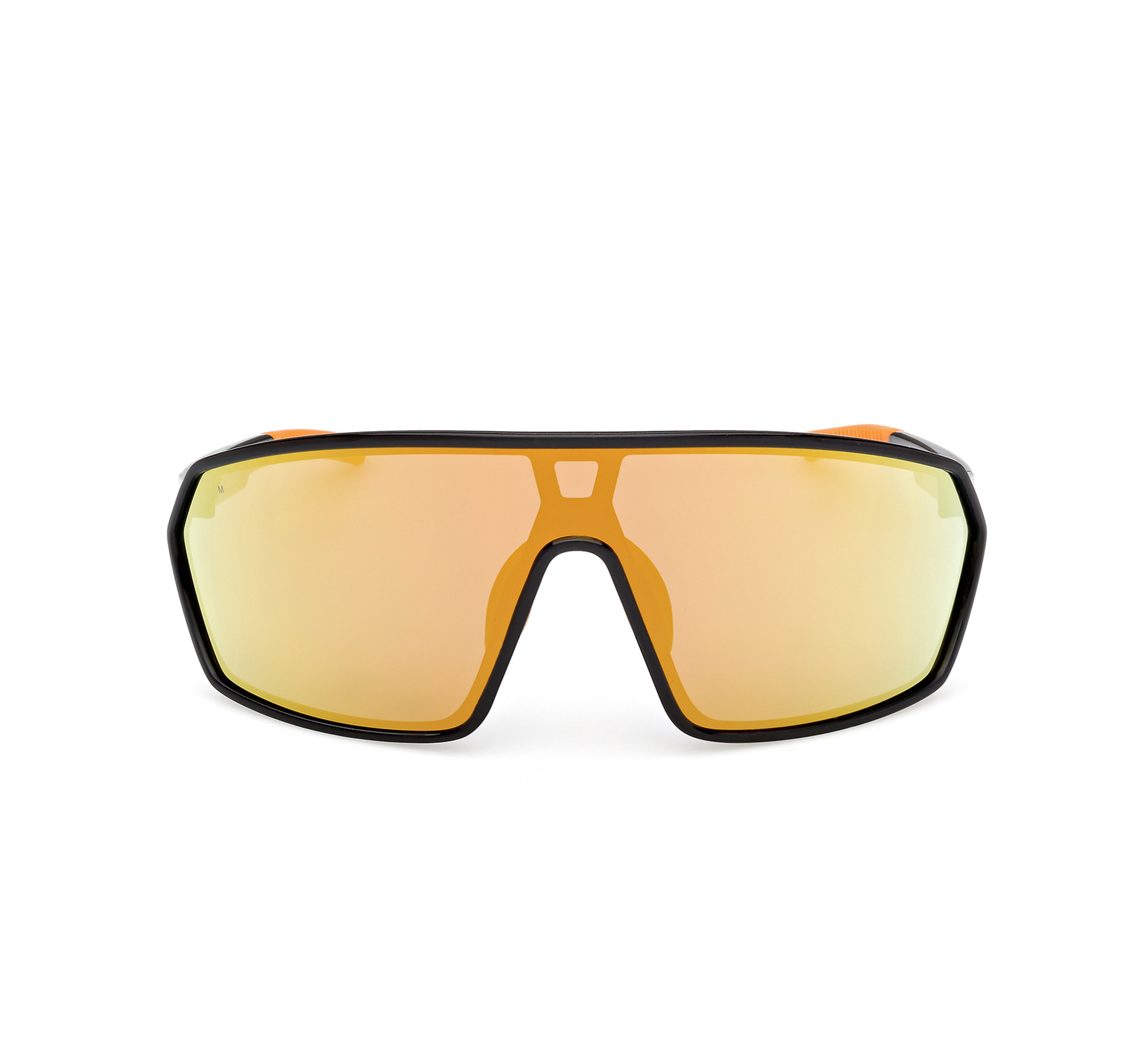 Iron Bond Motorcycle Riding Eyewear