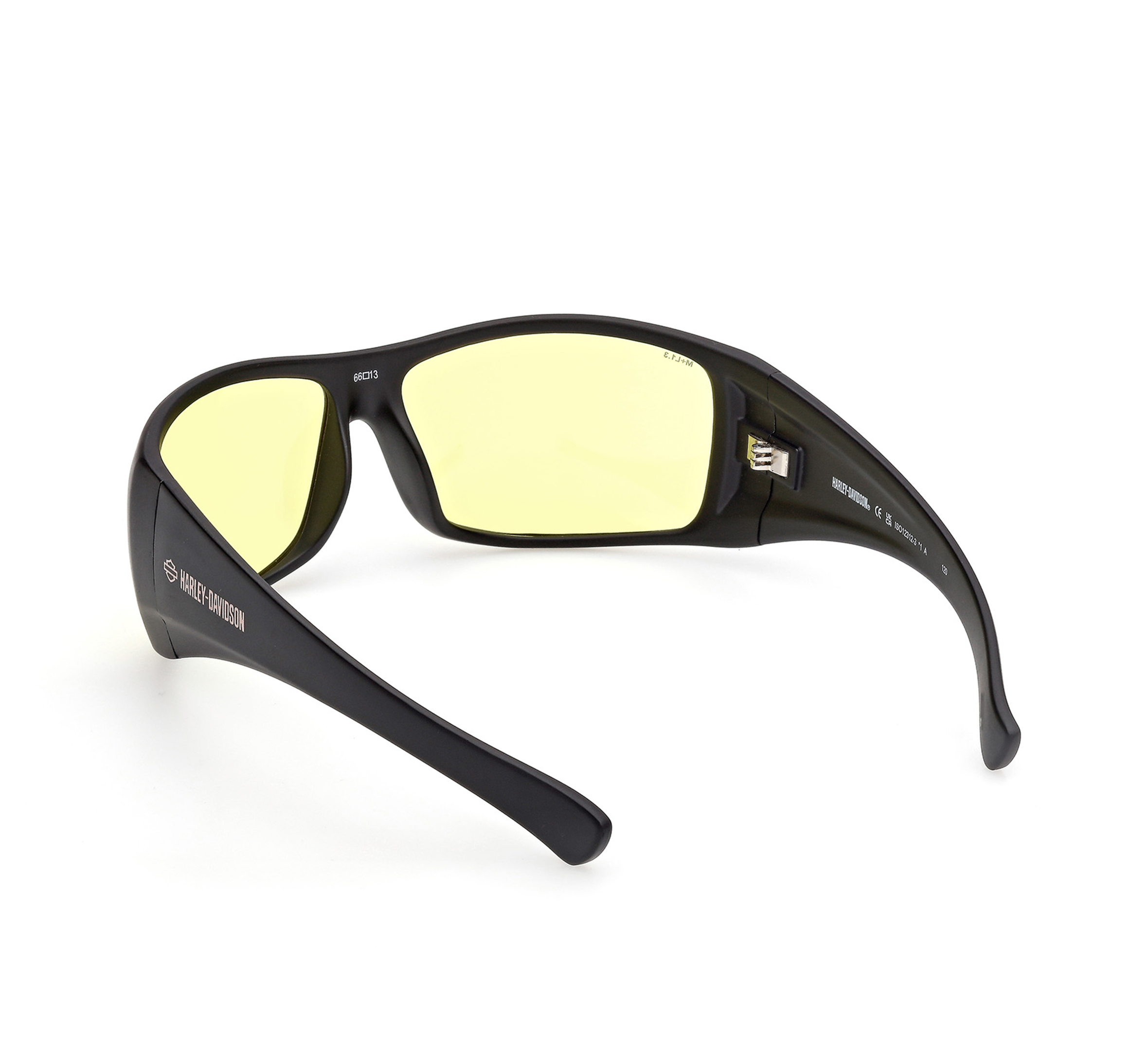 WORKOUT Motorcycle Riding   Sunglasses