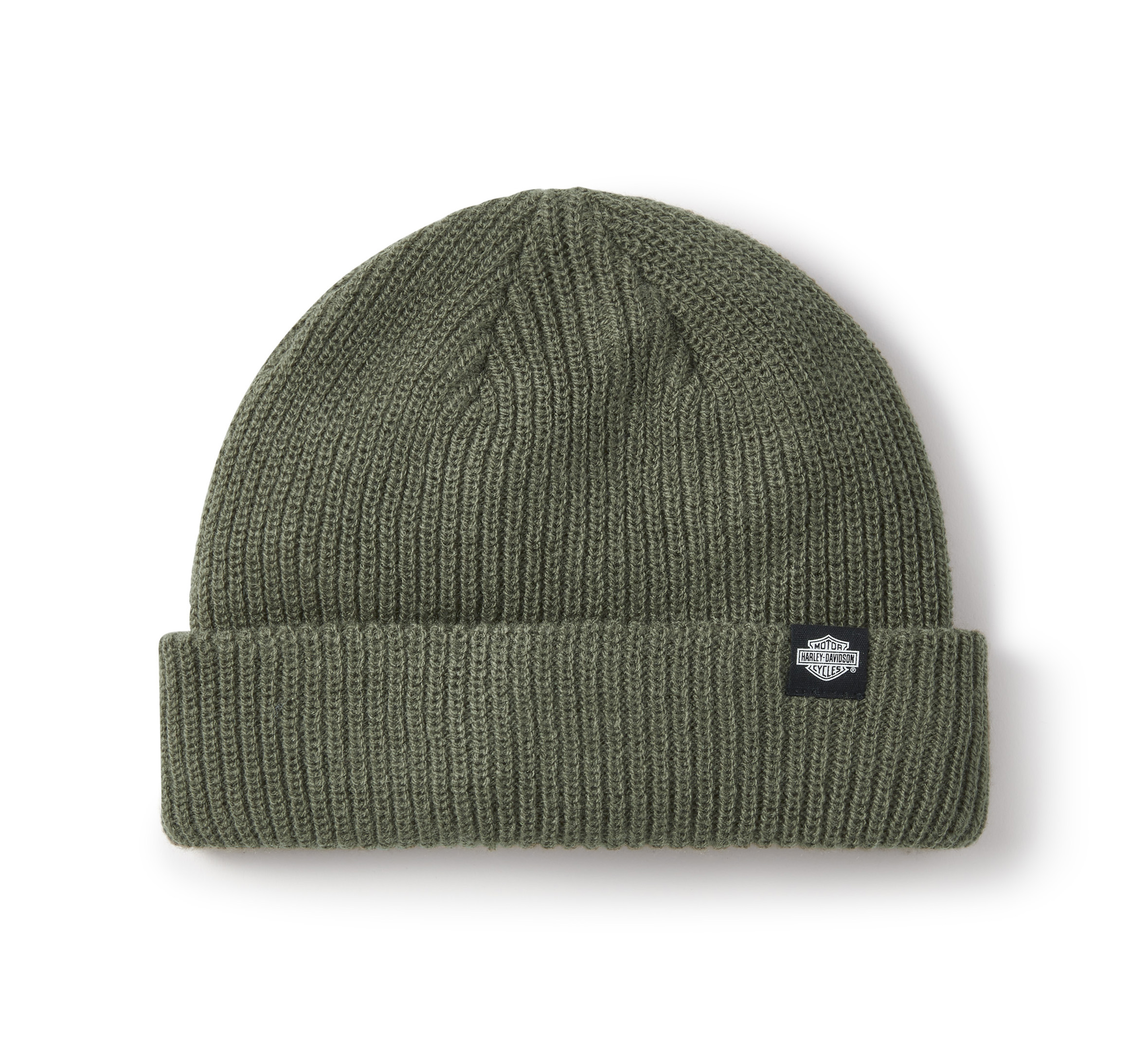H-D® Mechanics Beanie