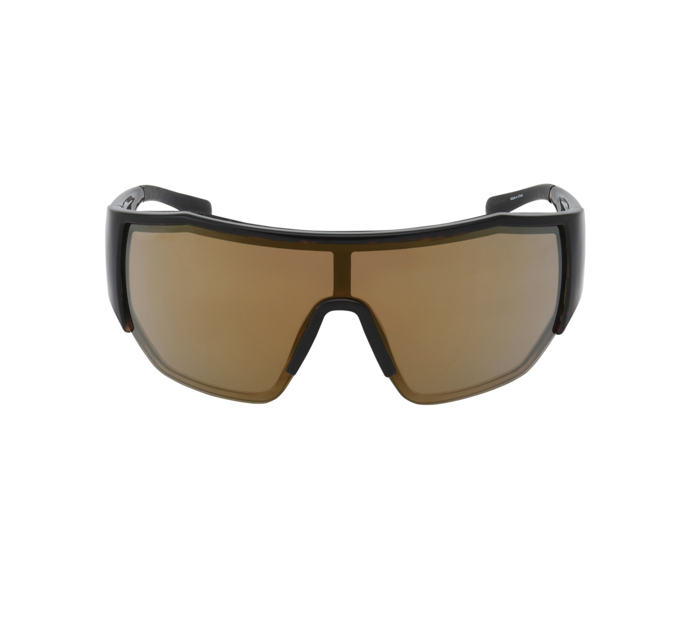 Shield Motorcycle Riding Sunglasses