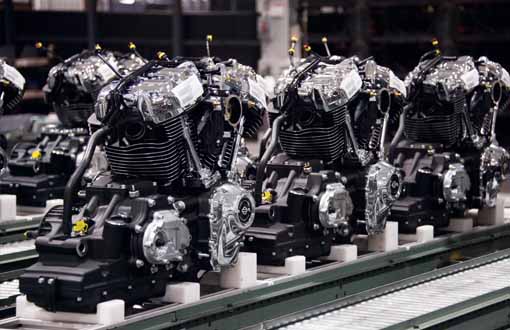 guide-history-engine-types-gt