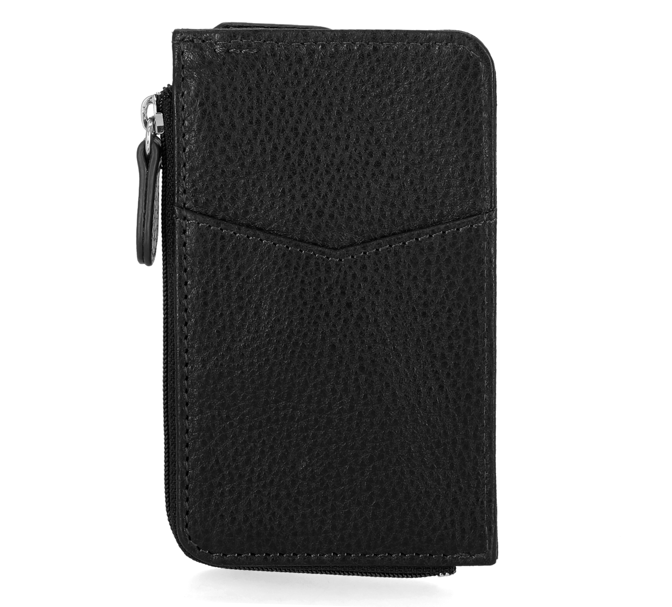 Corner Buckle Card Case Wallet | Harley-Davidson USA