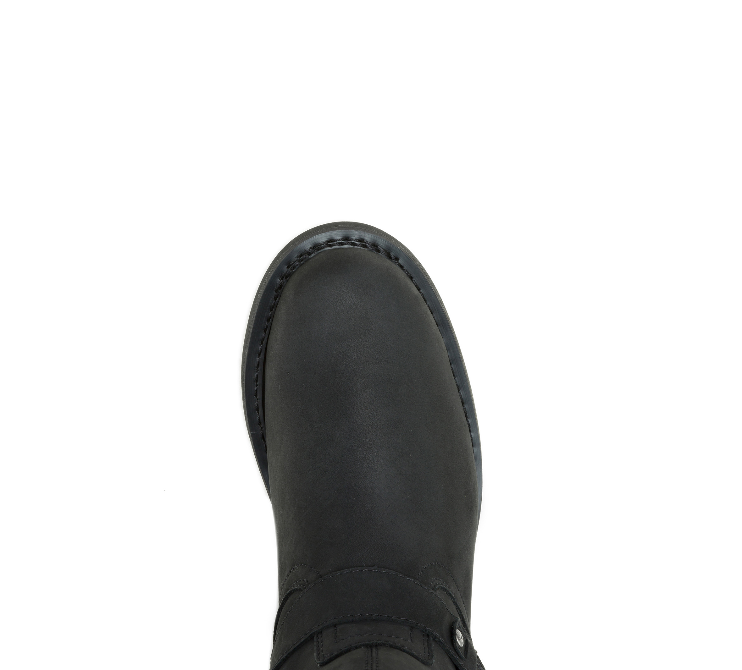 Men's Scout Rvltn Riding Boot, CE