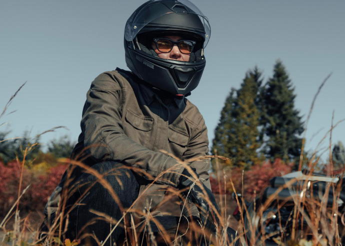 Women's apparel beauty shot