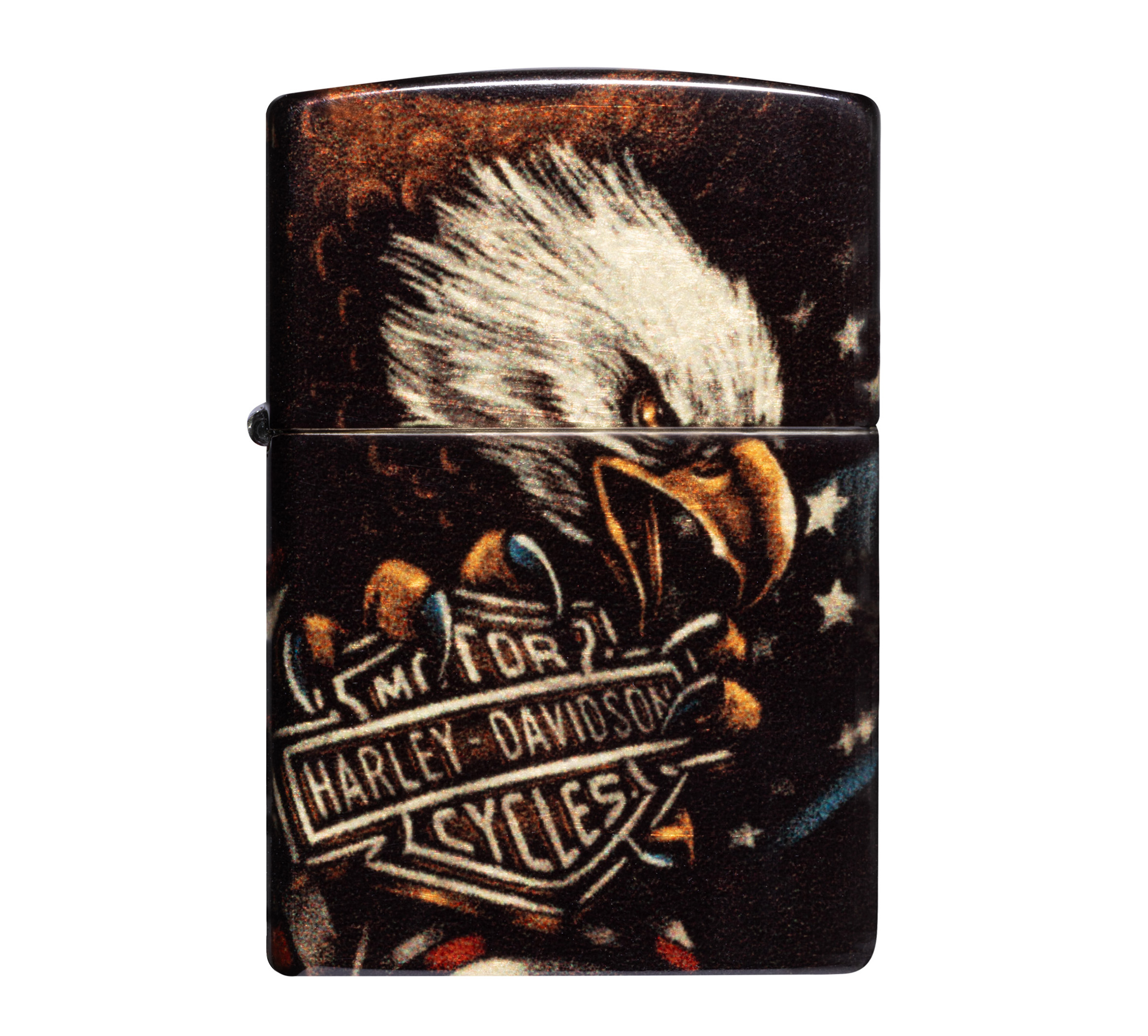 2026 Harley-Davidson Limited Edition Lighter of the Year