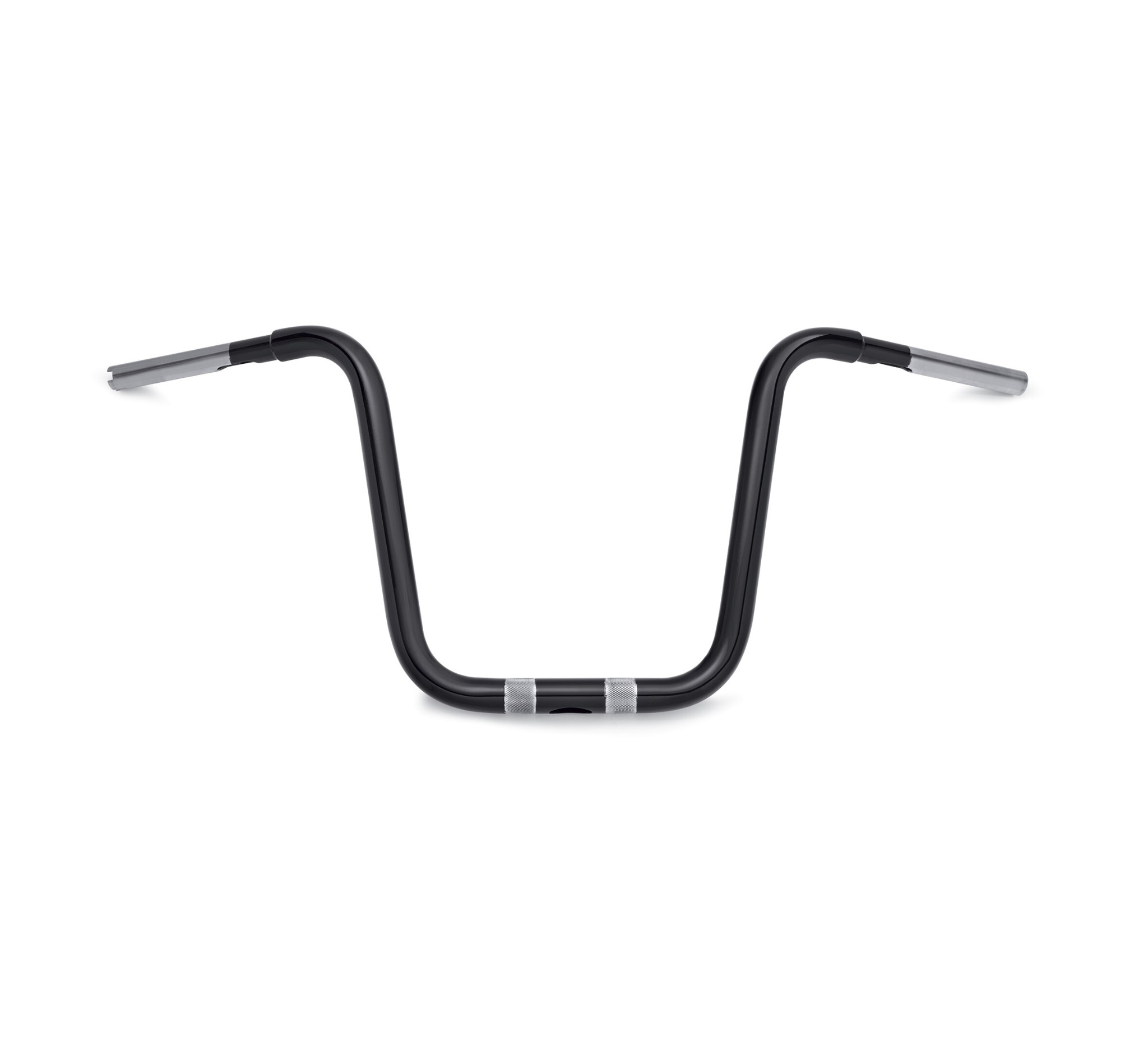 12 in. Fat Mini-Ape Handlebar