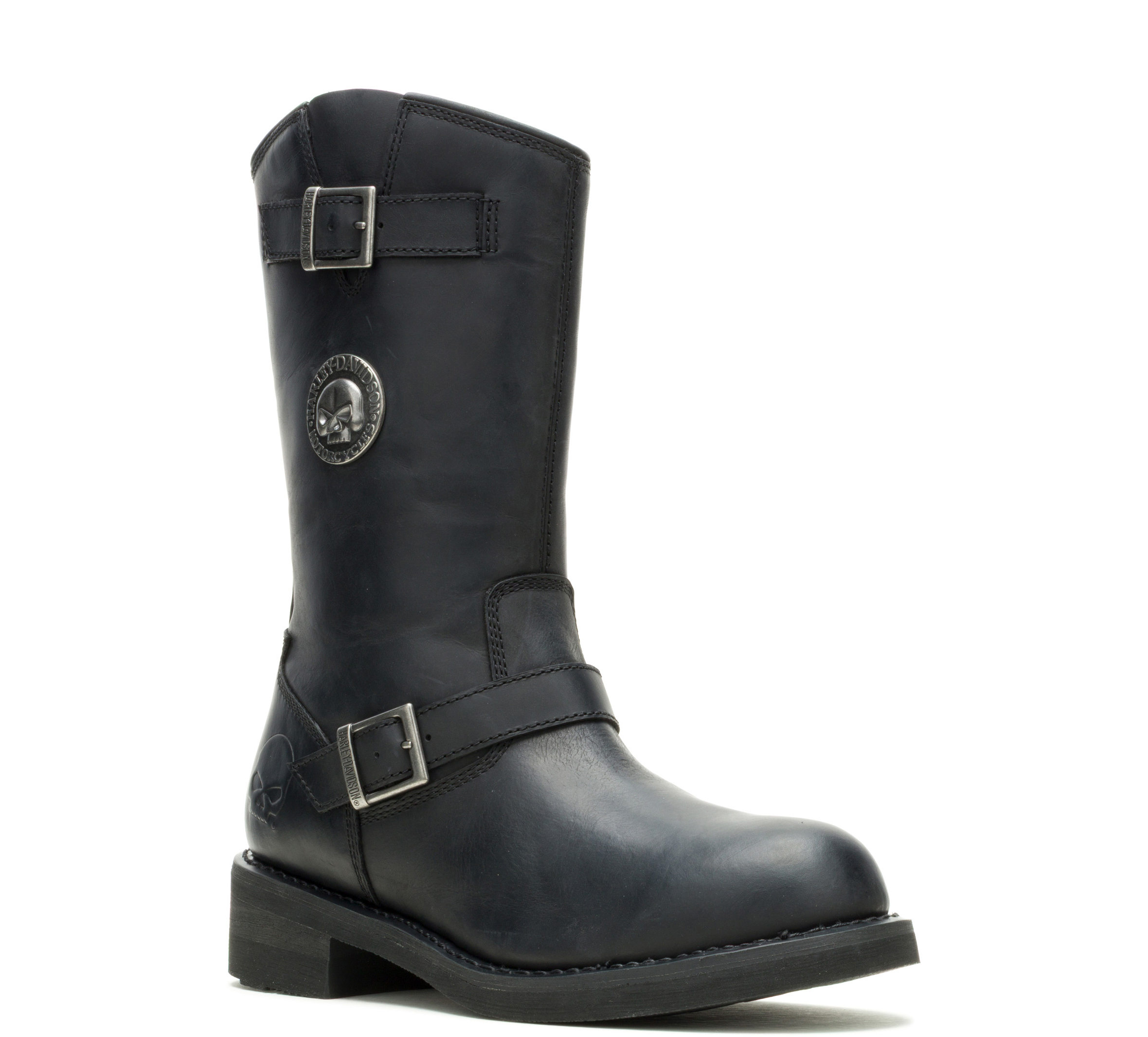 Men's Classic Cruise Tall Riding Boot