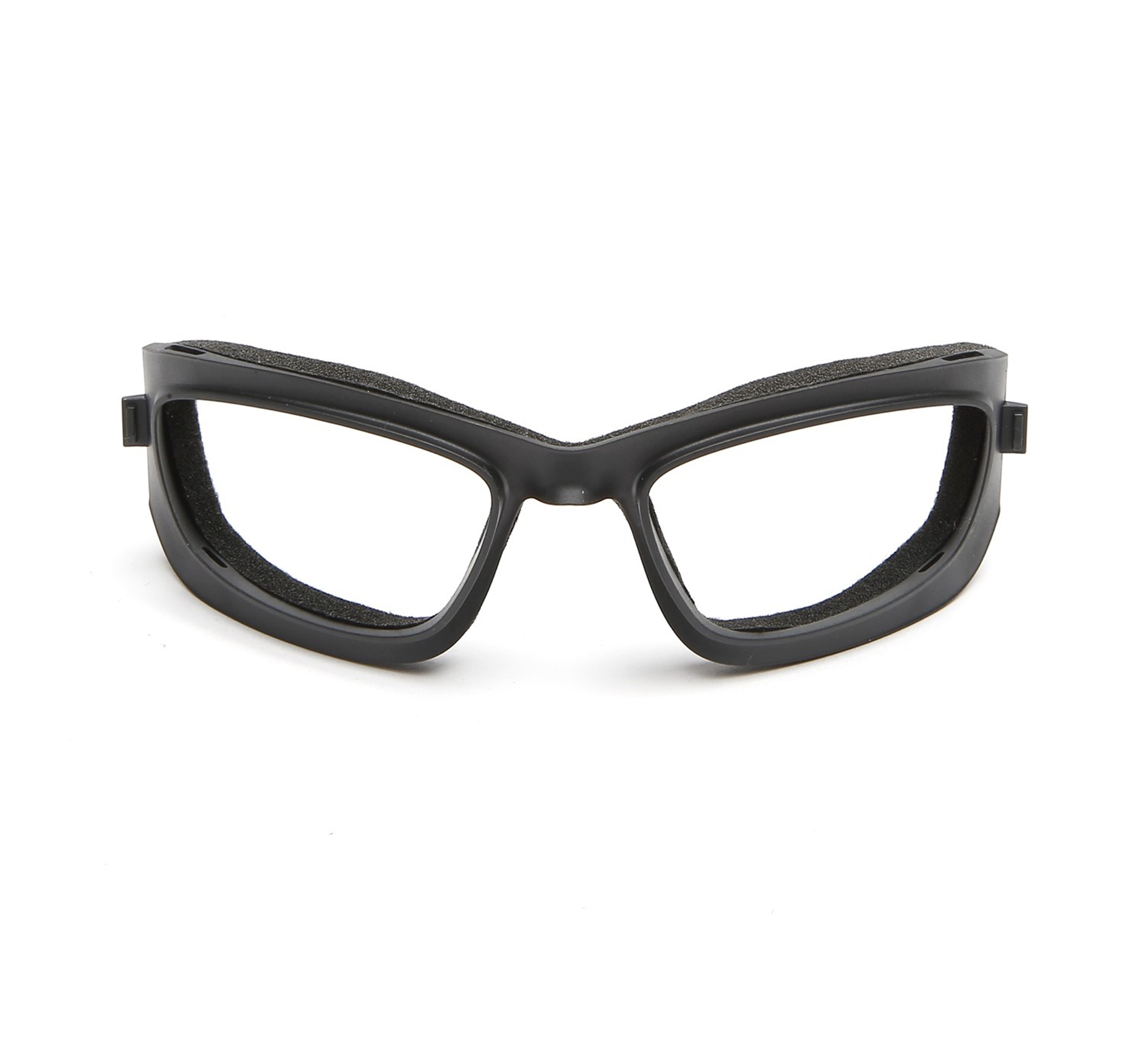 Gasket - Majestic Replacement Gasket