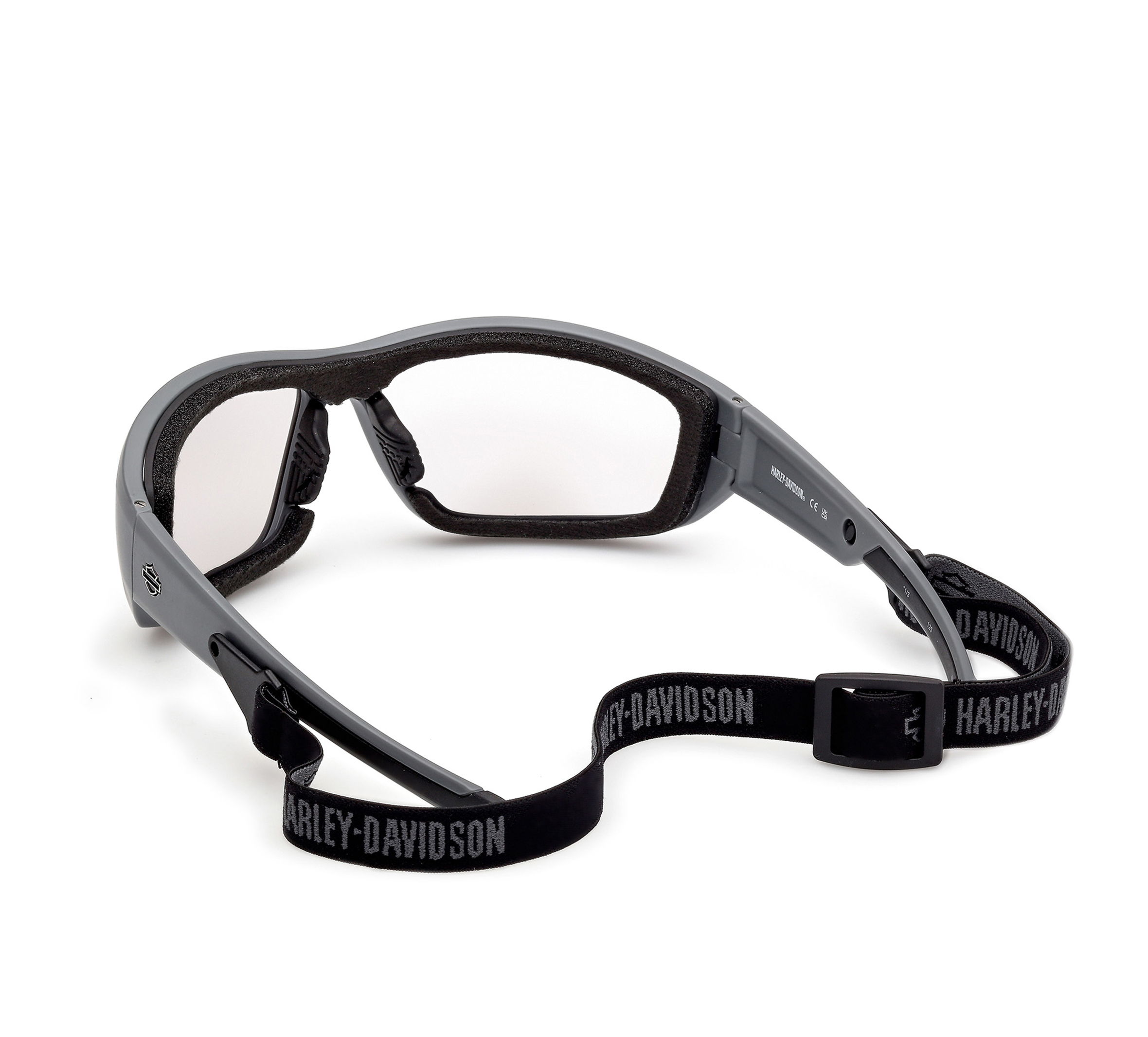 BLAZE ACE 2.0 Motorcycle Riding Sunglasses