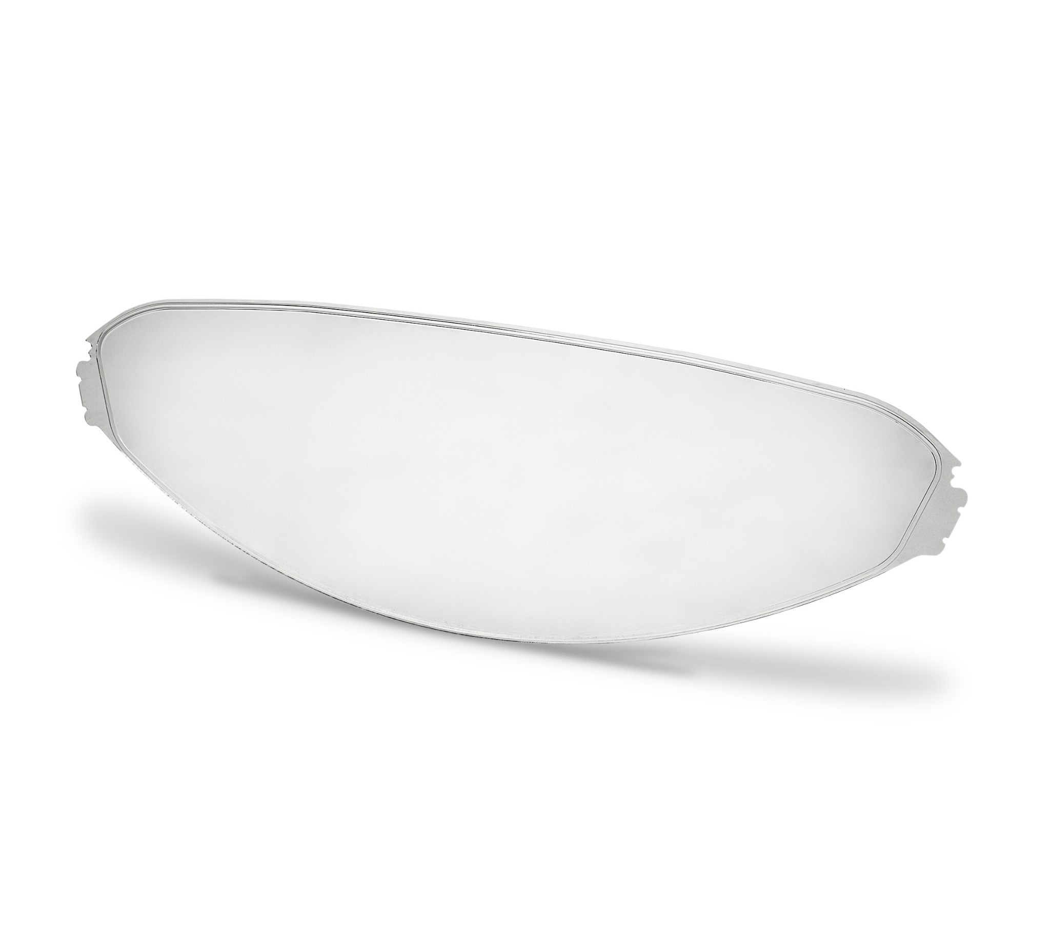 H24 Shell Fog-Resistant Visor Insert