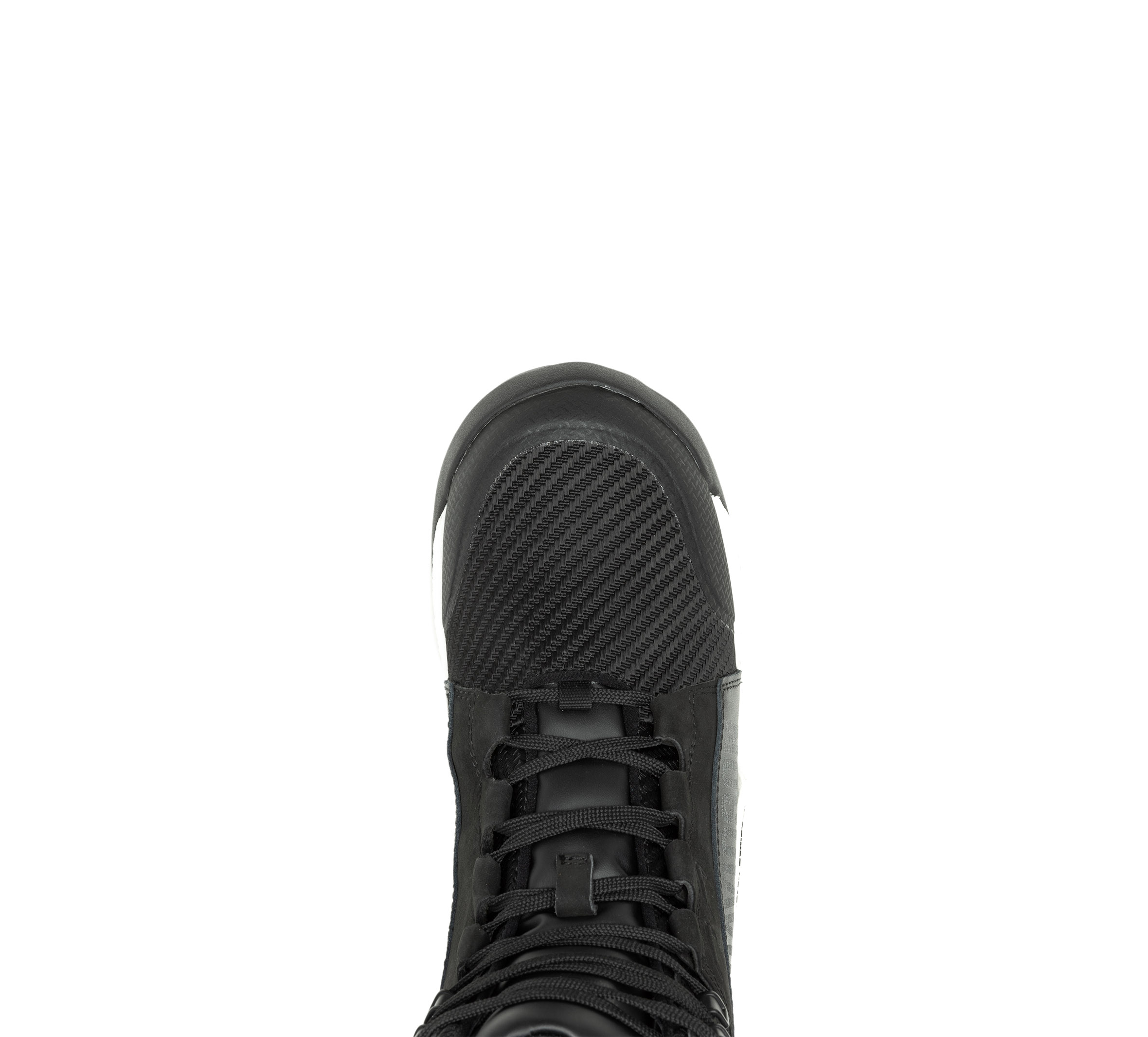 Men's Vincent Waterproof Casual Boot