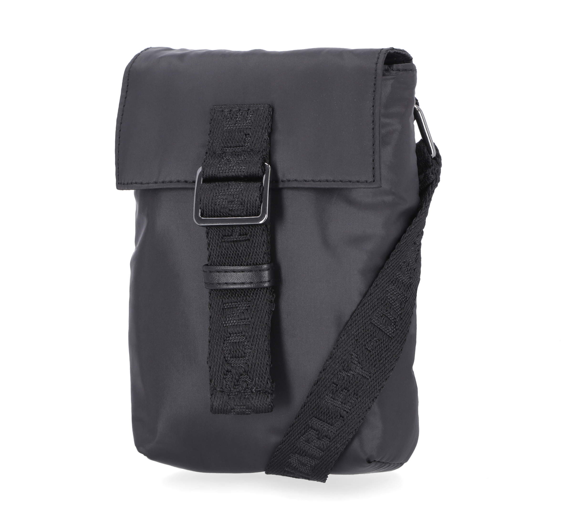 Utility Phone Bag