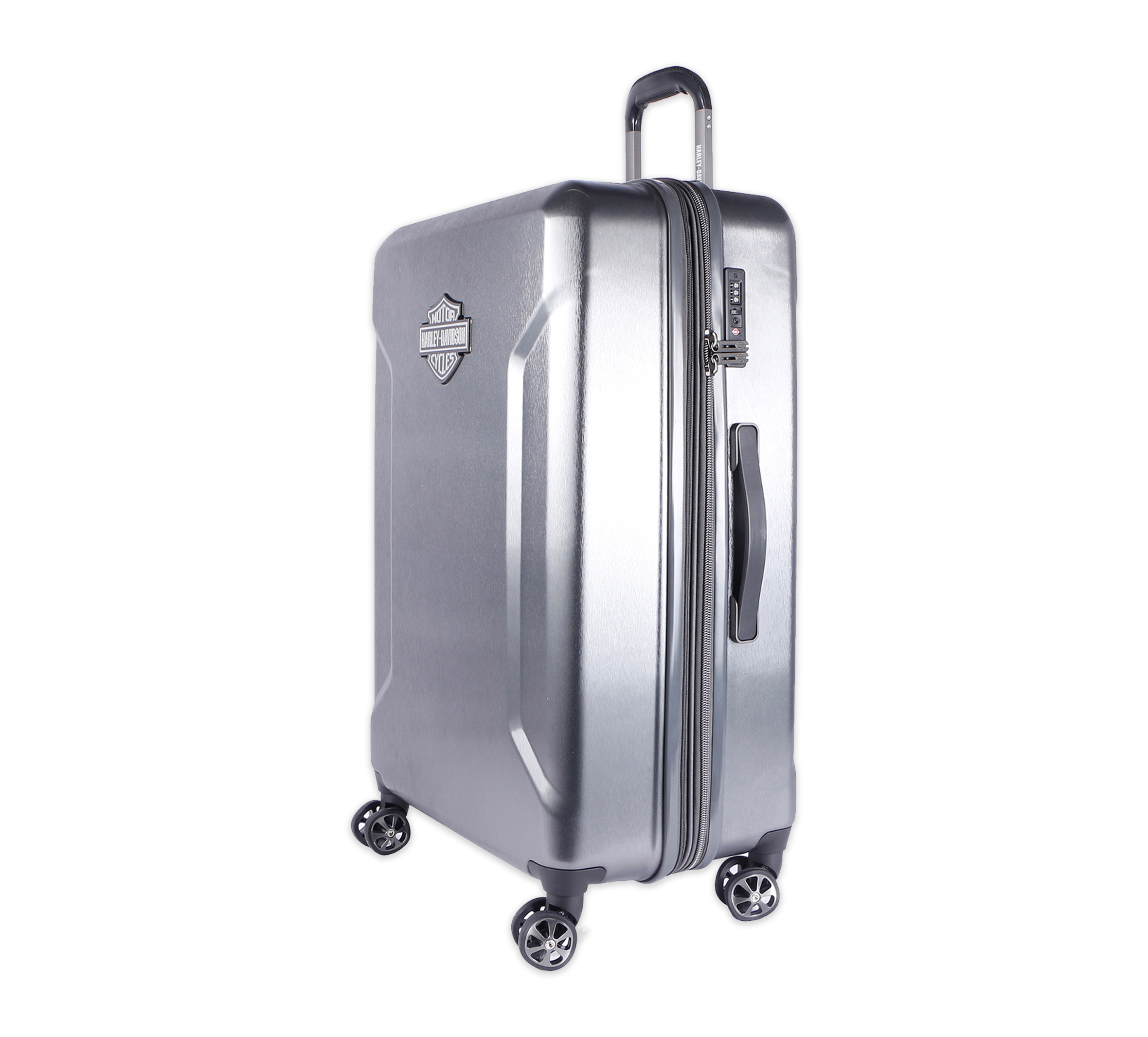 Touring 30" Large Hardside Luggage