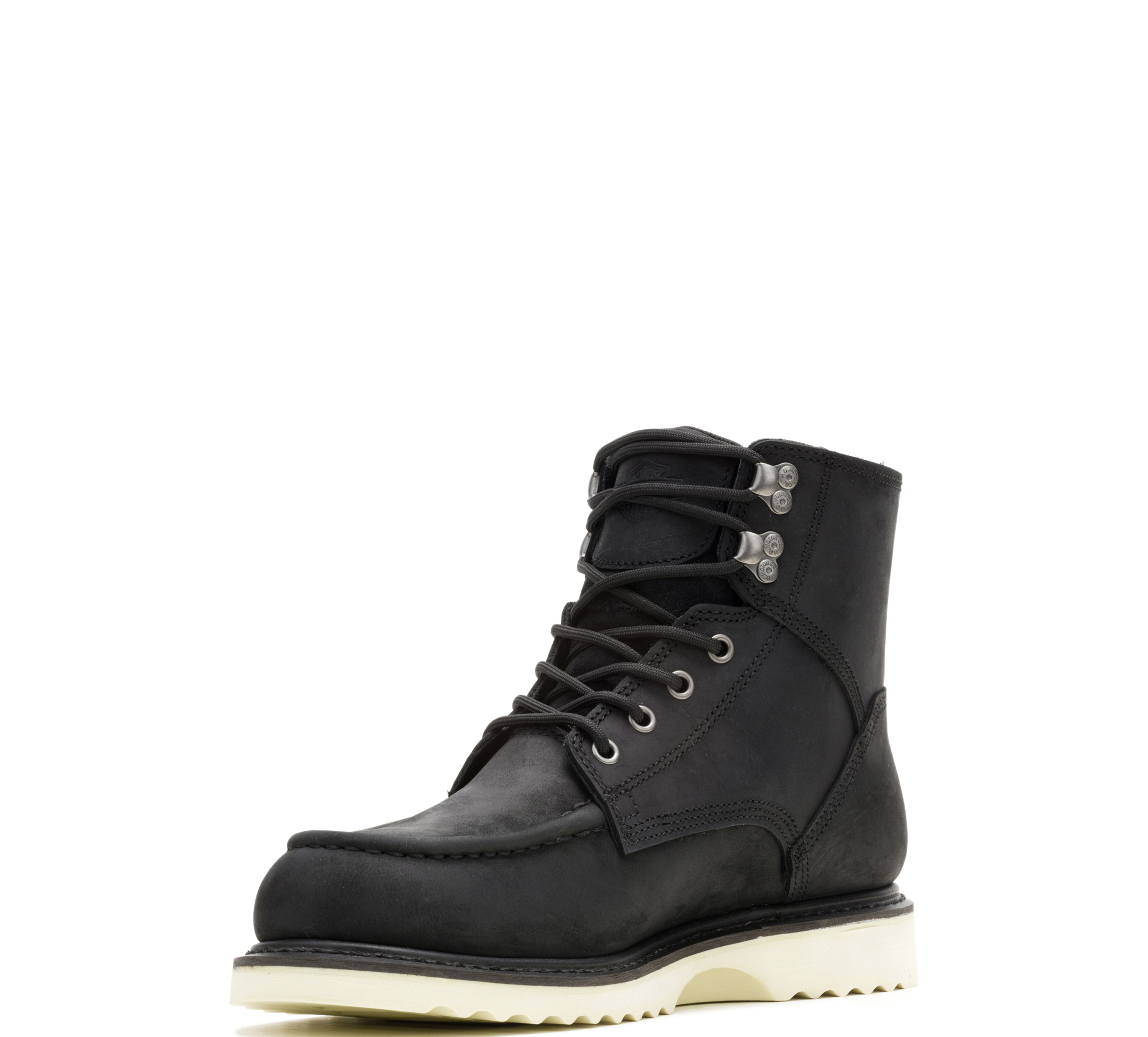 Men's Brosman Riding Boot