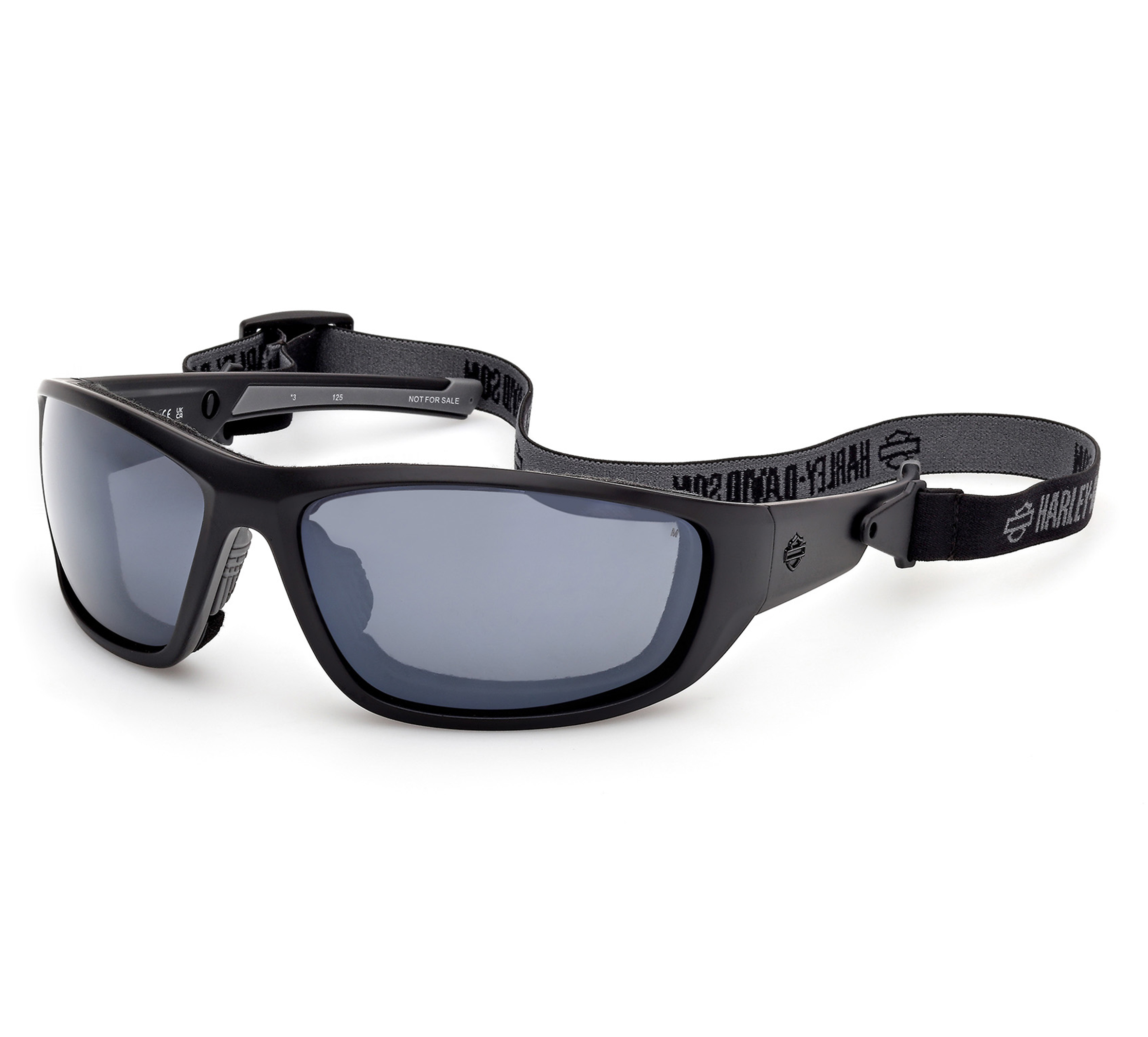 BLAZE ACE Motorcycle Riding Sunglasses