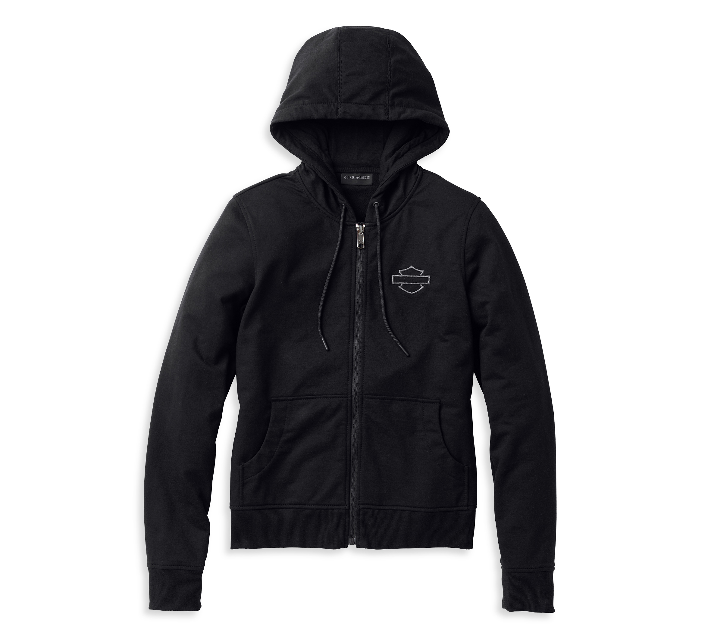 Women's Potomac 3-in-1 Leather Jacket