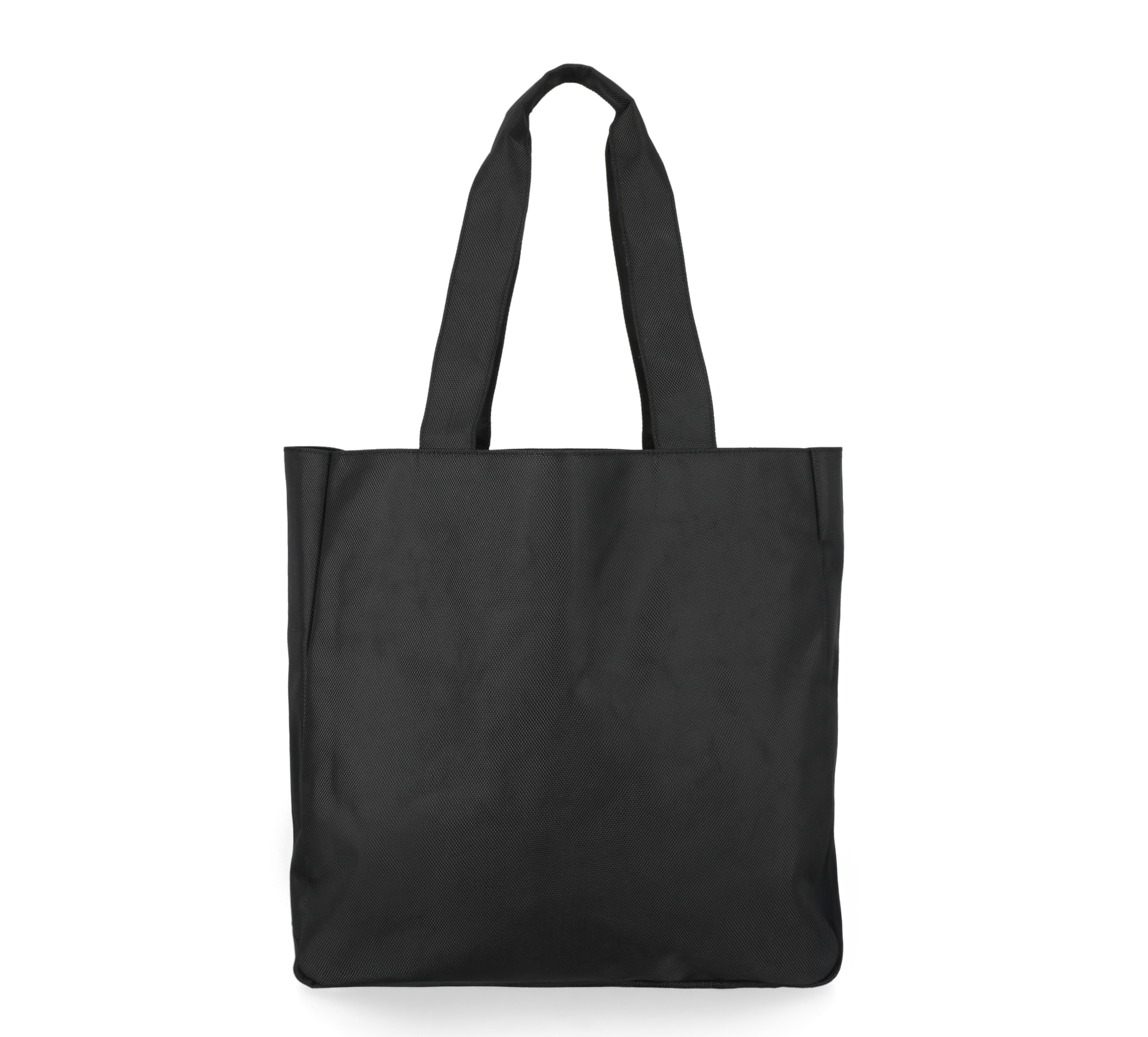 Upwing Eagle Reversible Tote Bag