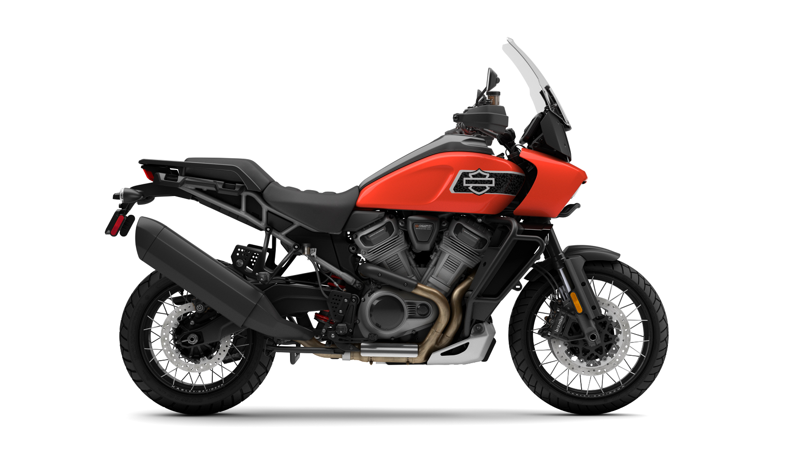 2026-pan-america-1250-special-m72lb-motorcycle