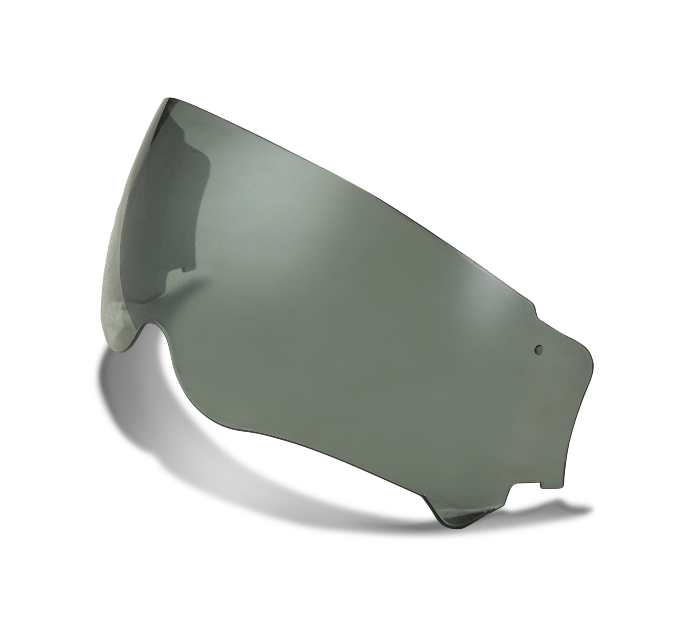 J-Tech J03Helmets Replacement Sun Shield