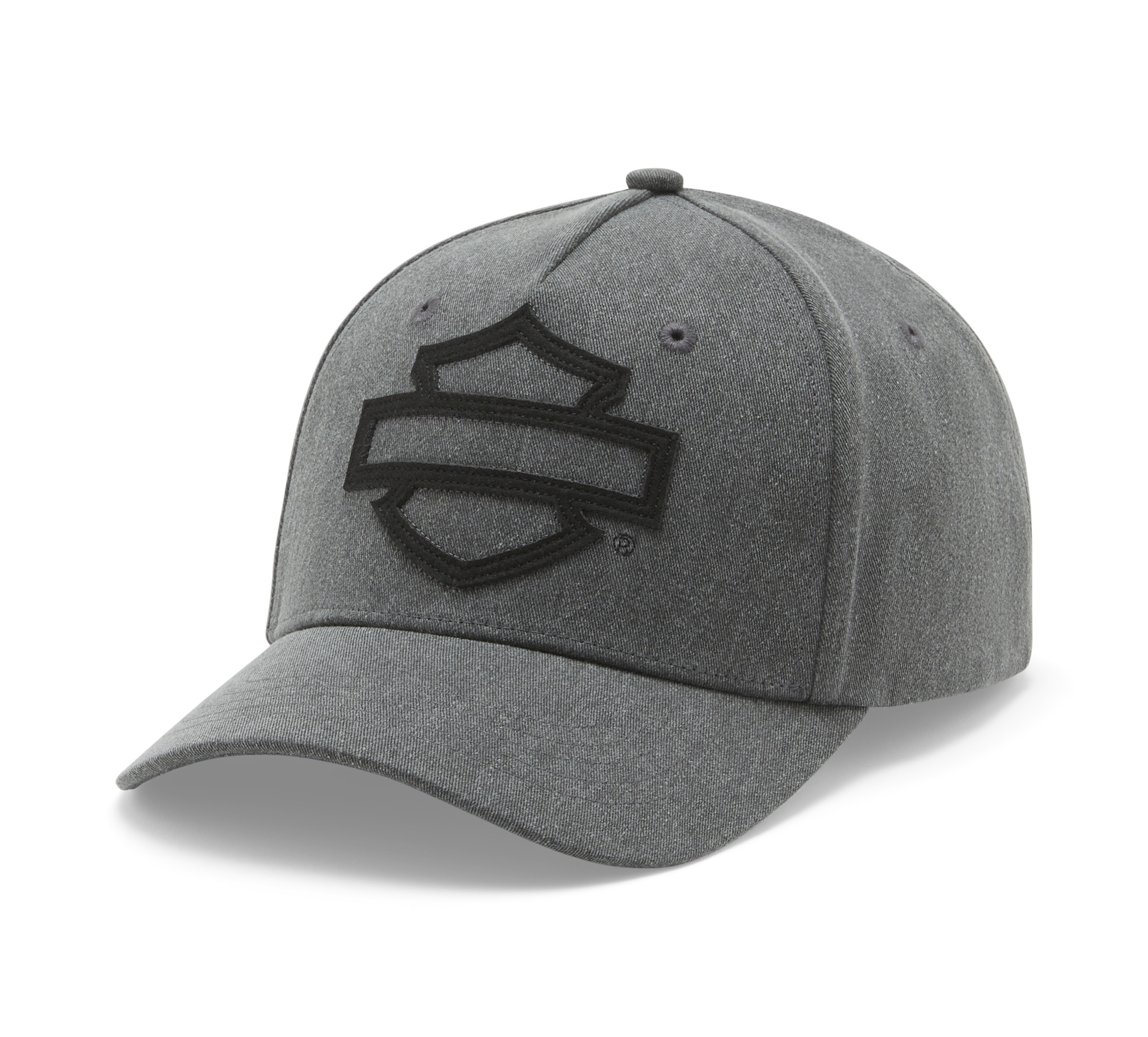 Live By It Switchback Adjustable Cap