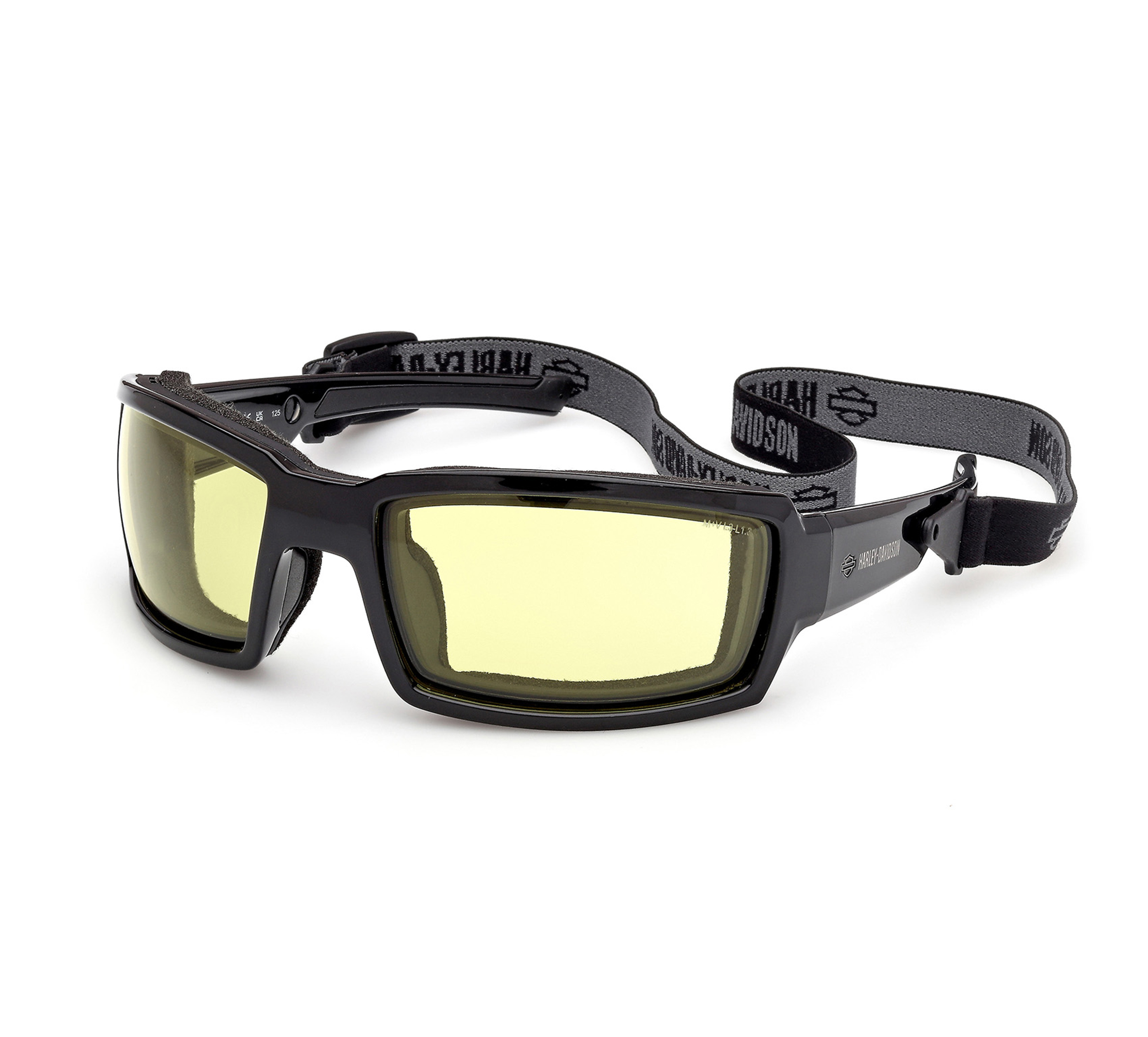 TOUR OF DUTY Motorcycle Riding   Sunglasses
