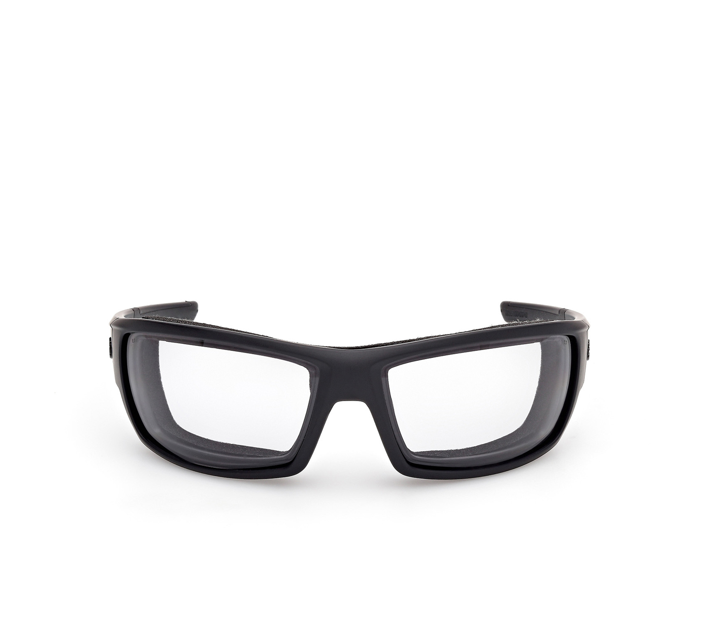 JUNEAU 2.0 Motorcycle Riding Sunglasses