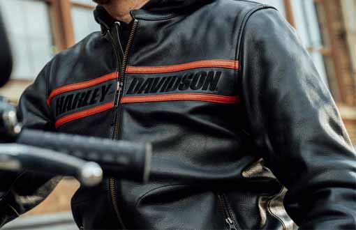 How to Clean Your Leather Jacket