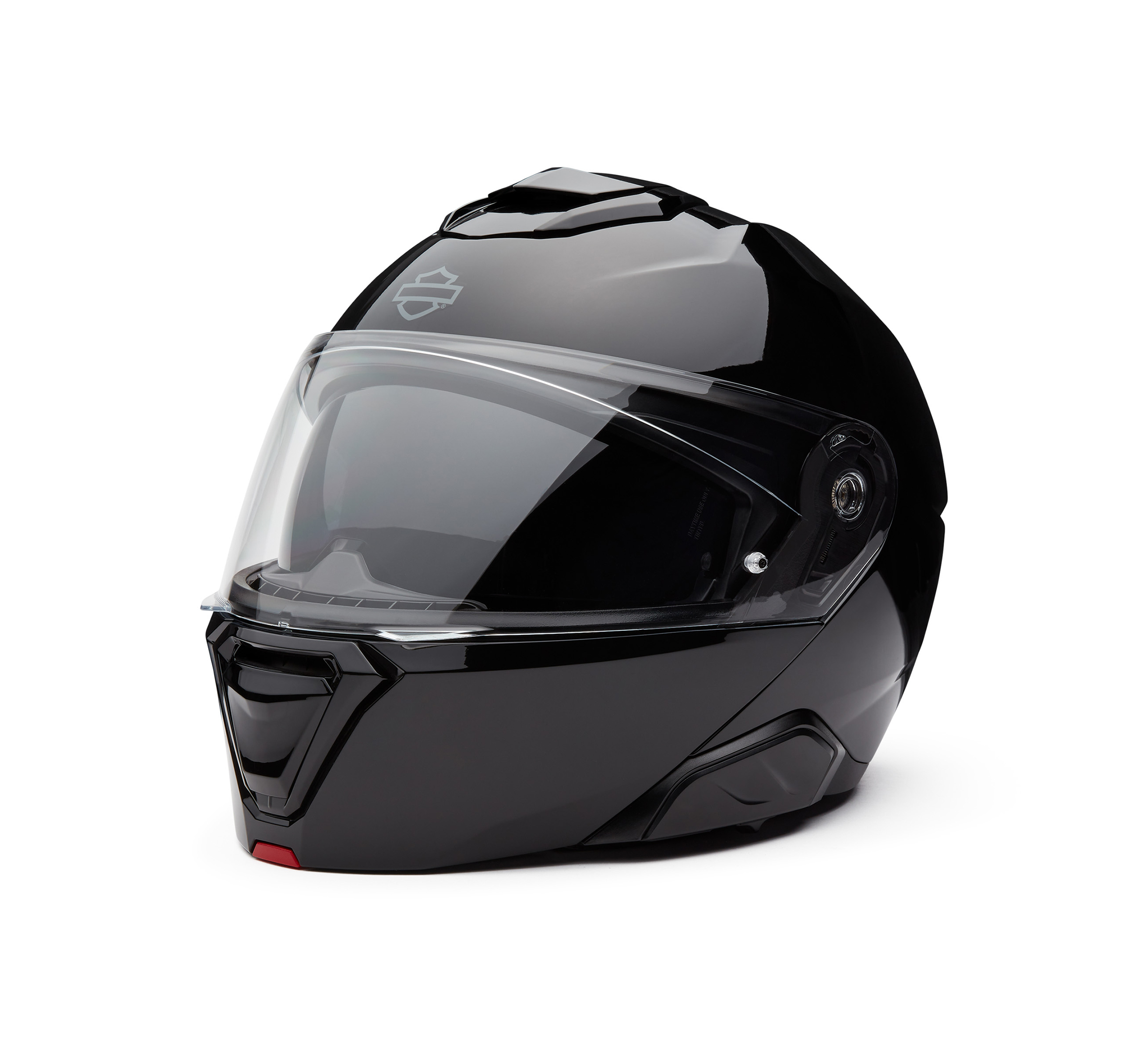 H-D® Capstone Sun Shield III H35 Modular Helmet