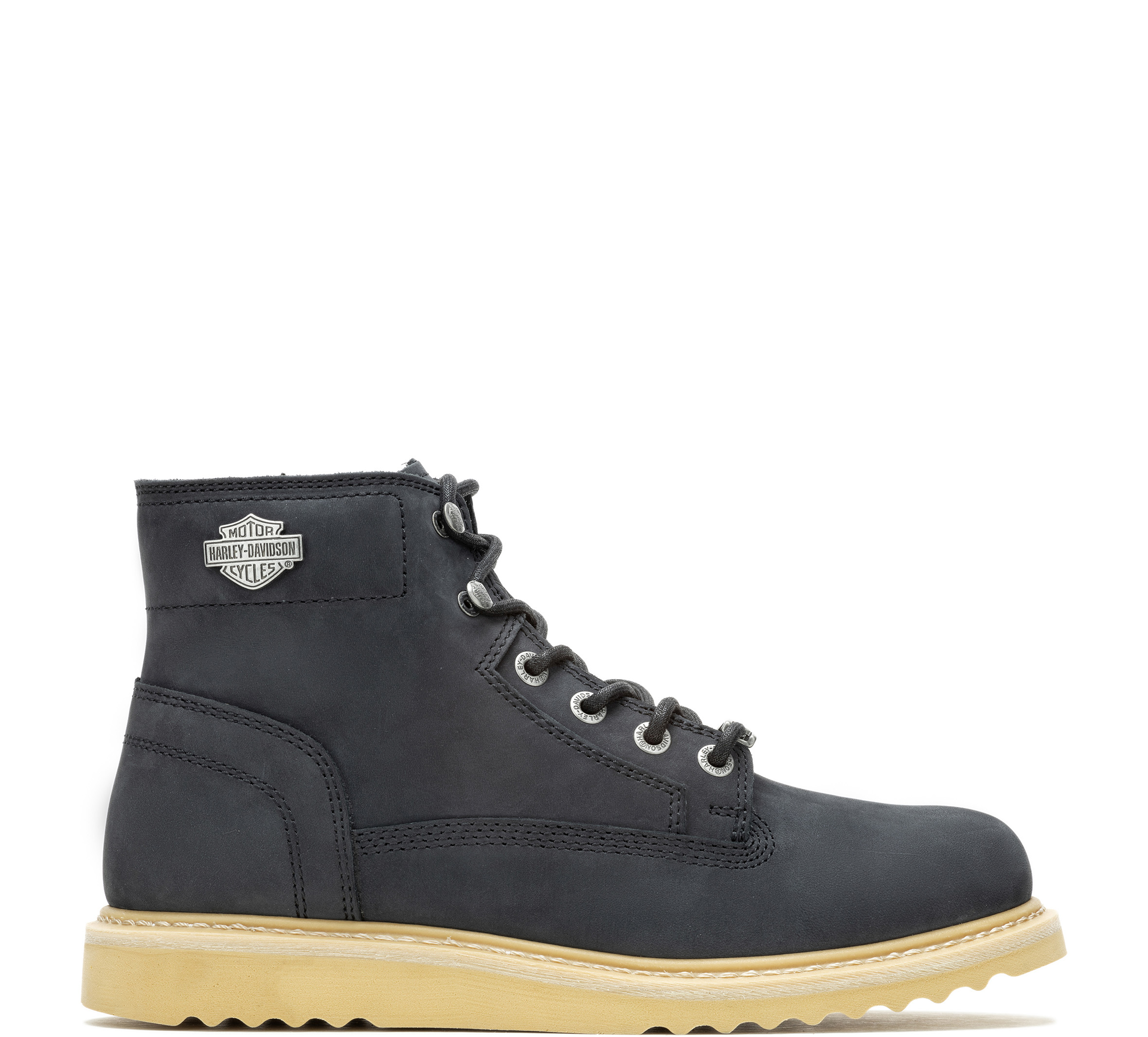 Men's Beaton Casual Boot