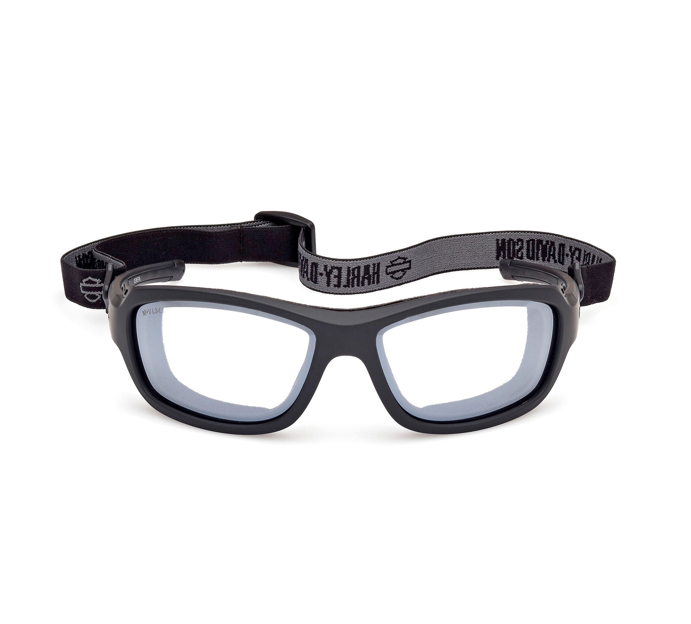 Performance Eyewear, Genera