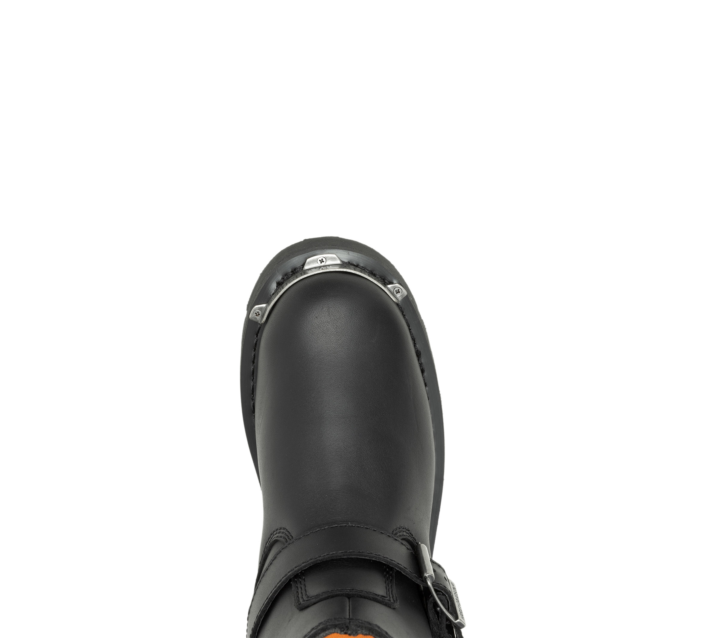 Women's Devi Riding Boot