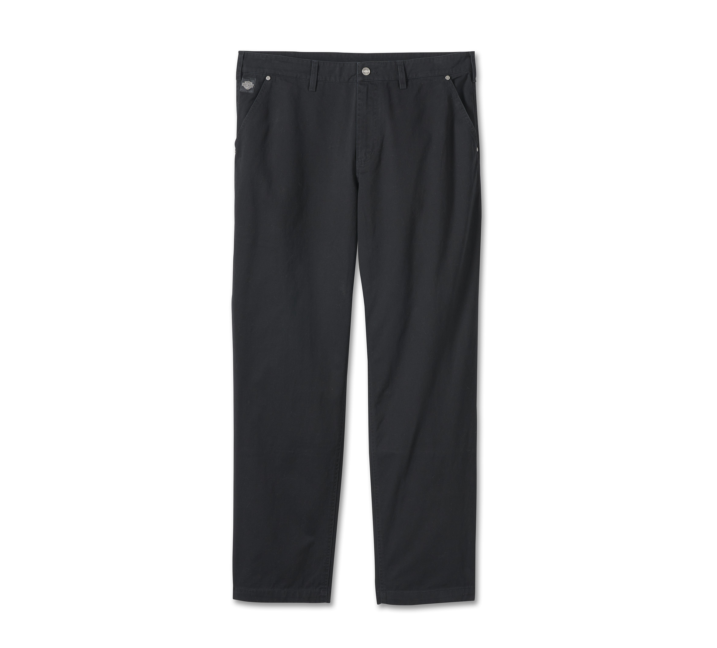 Milwaukee Pant para hombre
