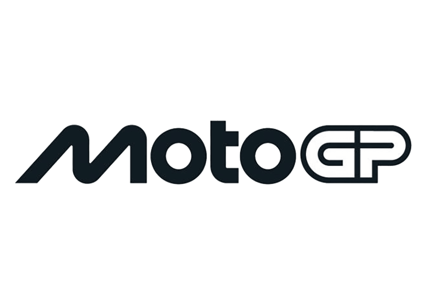 MotoGP logo