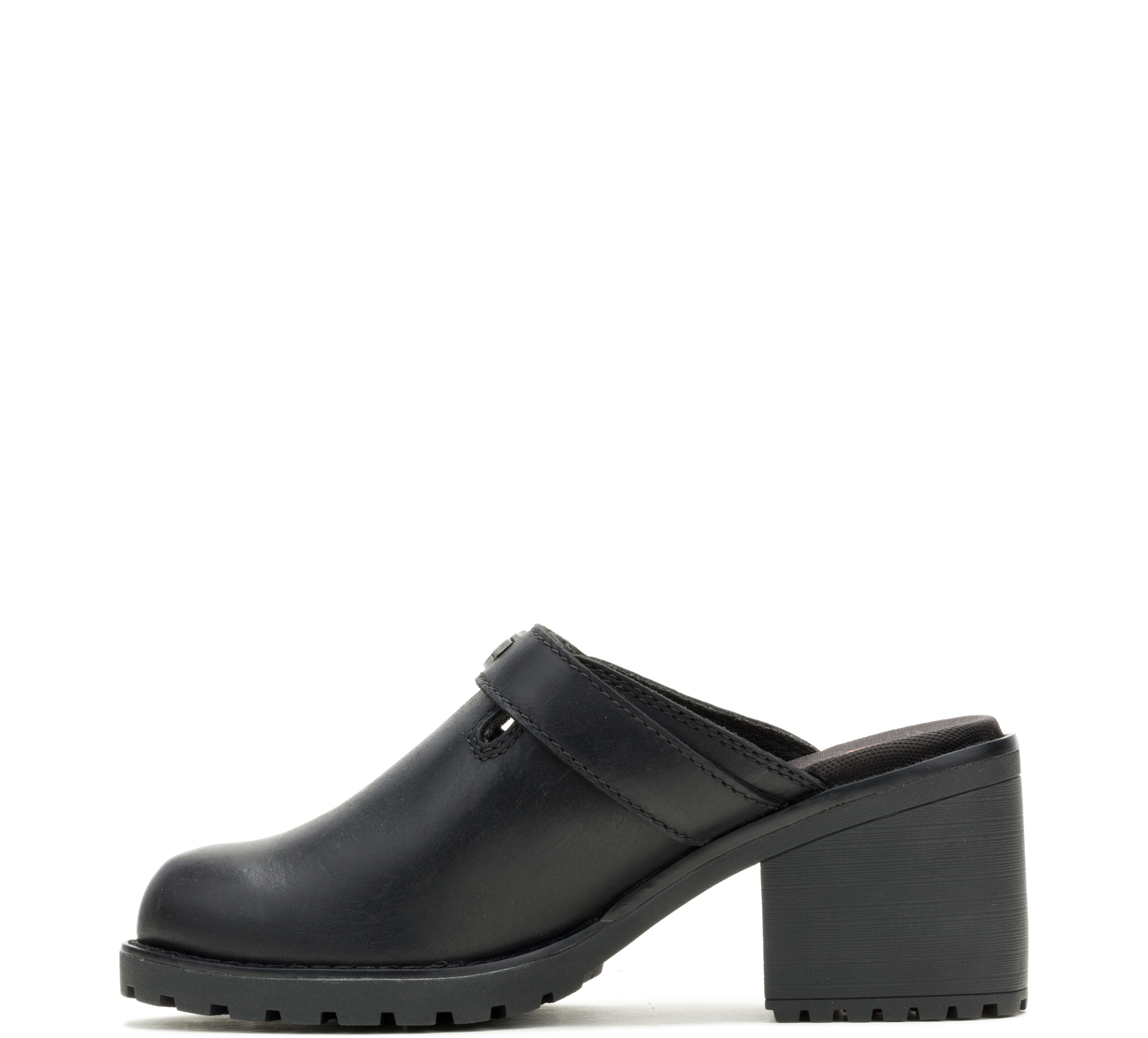 Women's Kitty Casual Mule