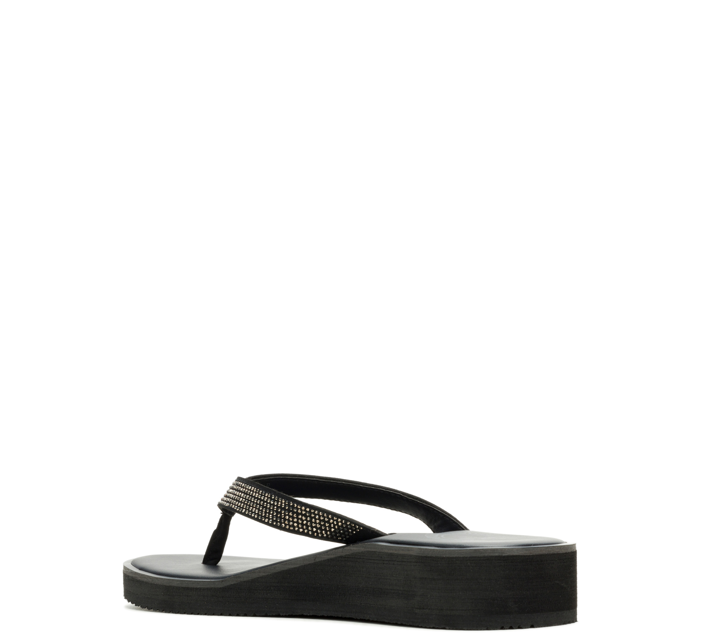 Women's Broslin Sandal