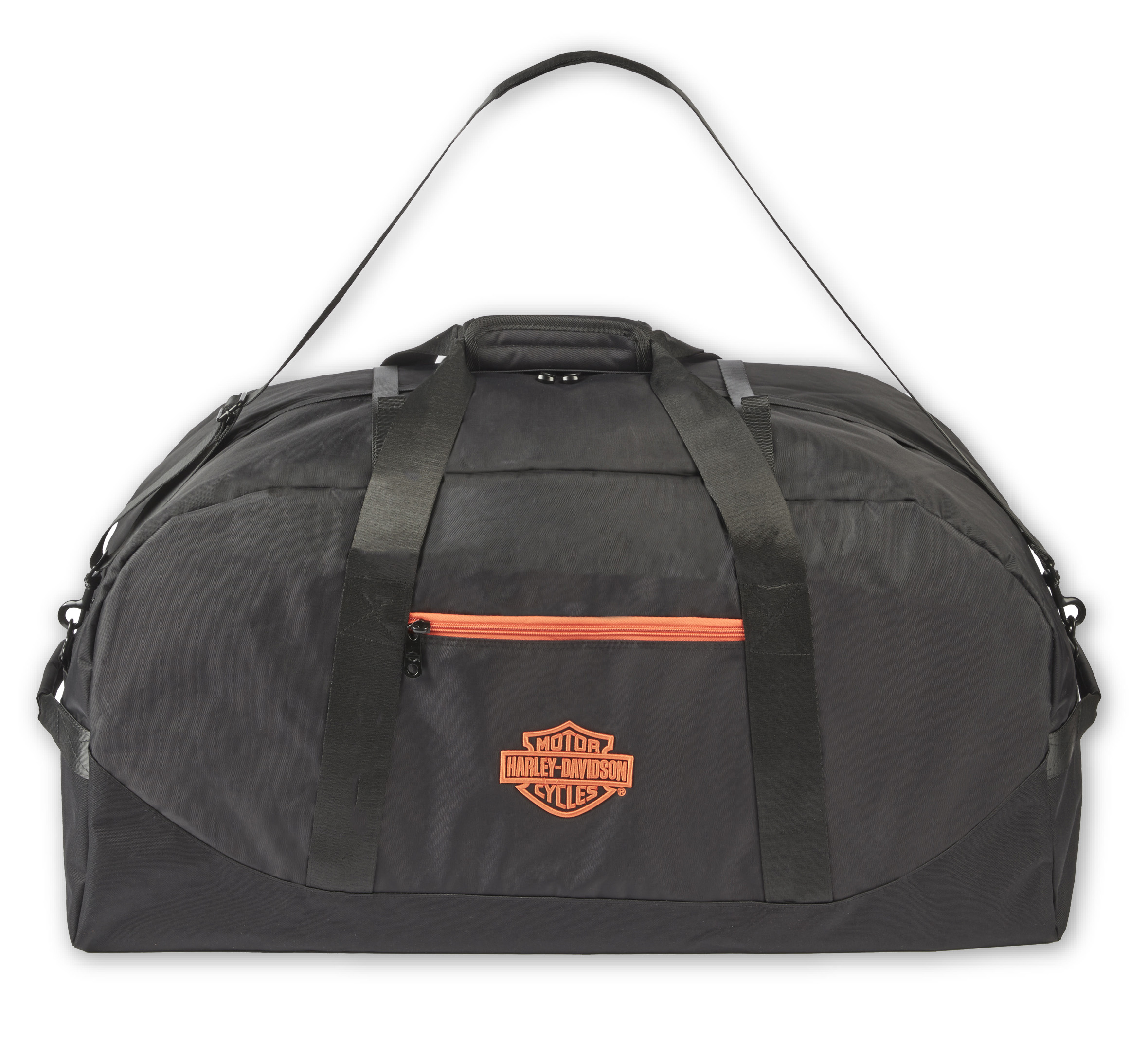 30" Dura-Duffel (Large)