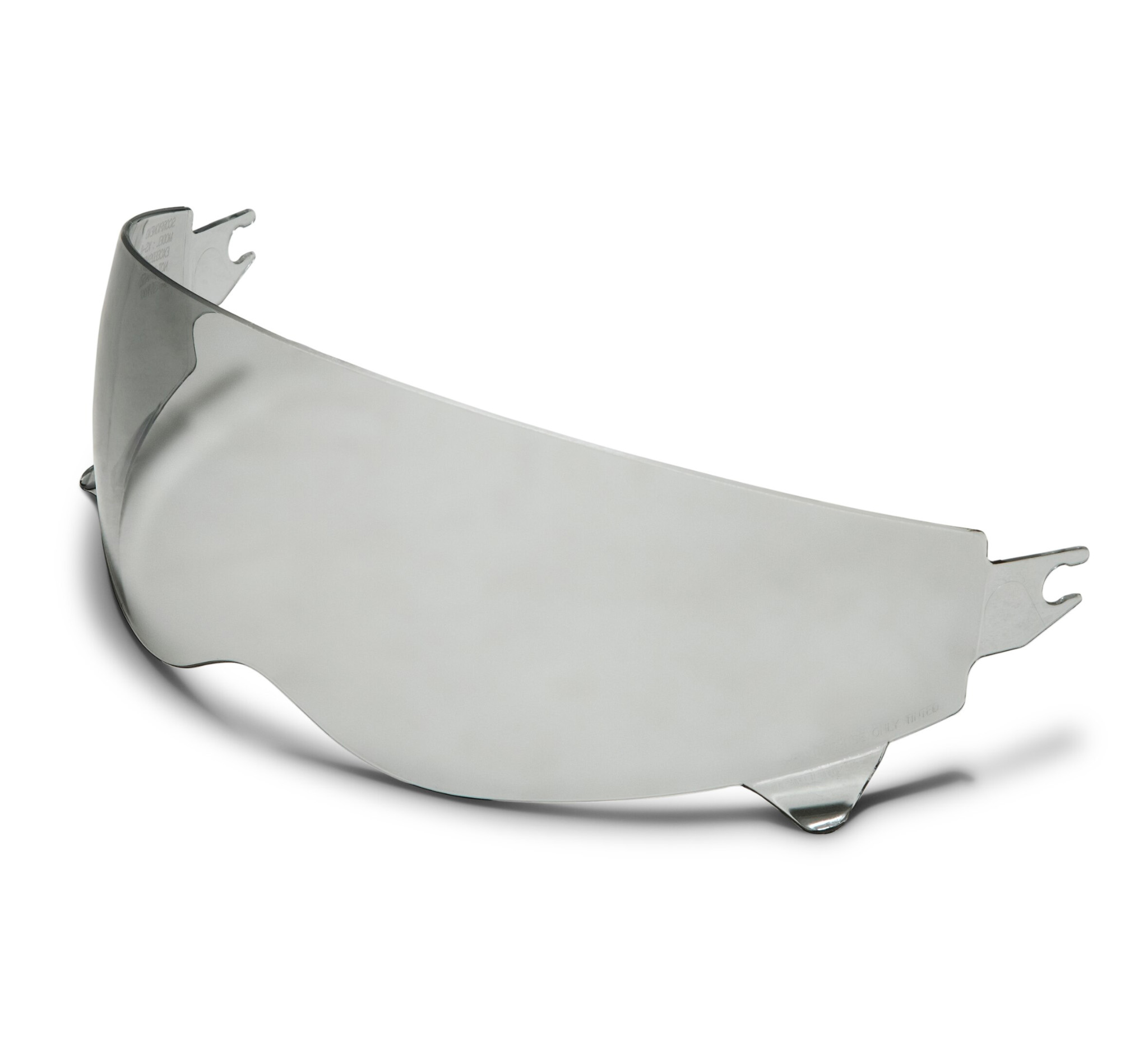 X04 Shell Replacement Face Shield