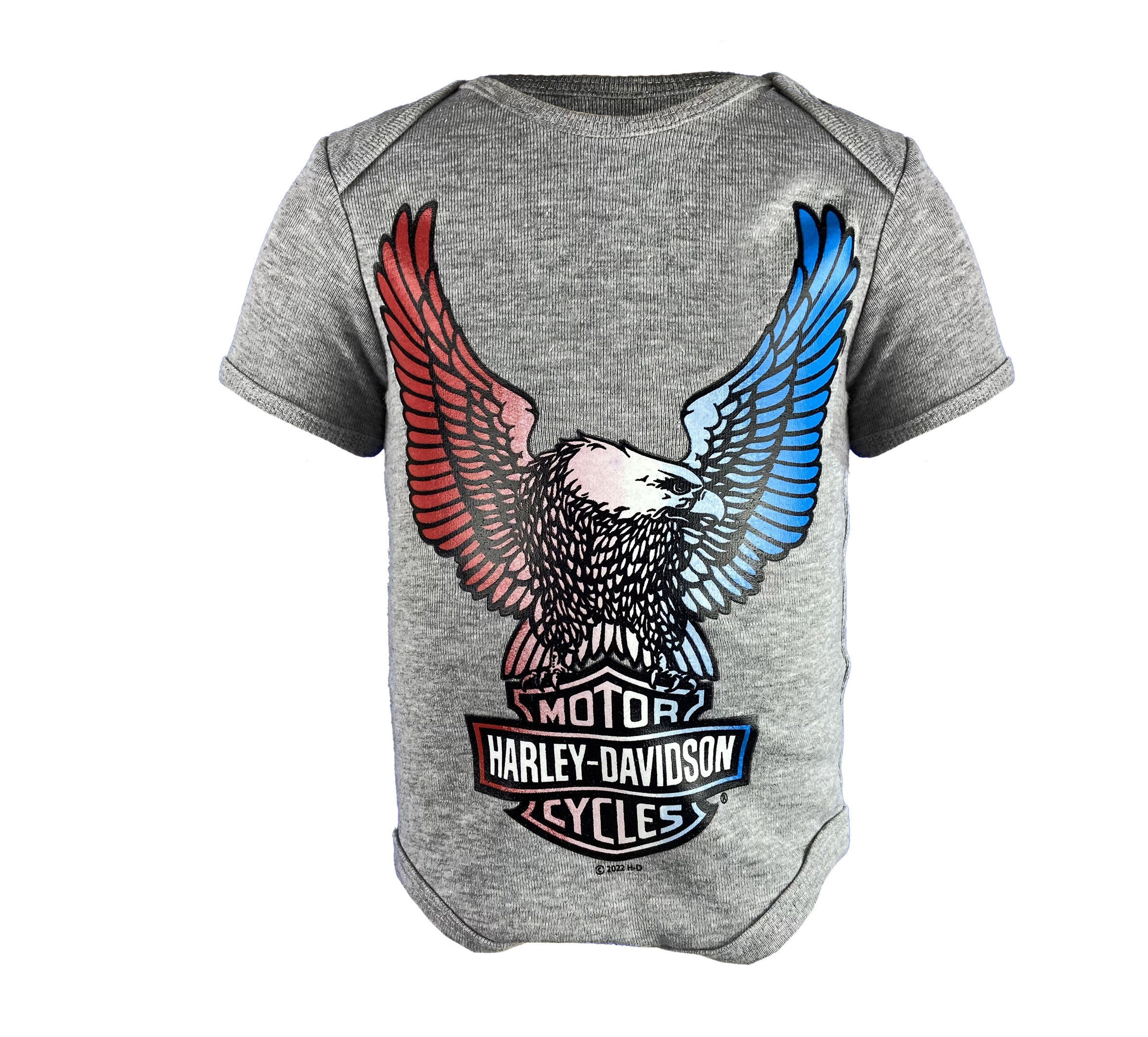 Infant Girls's Ribbed 2 Pack Bodysuits