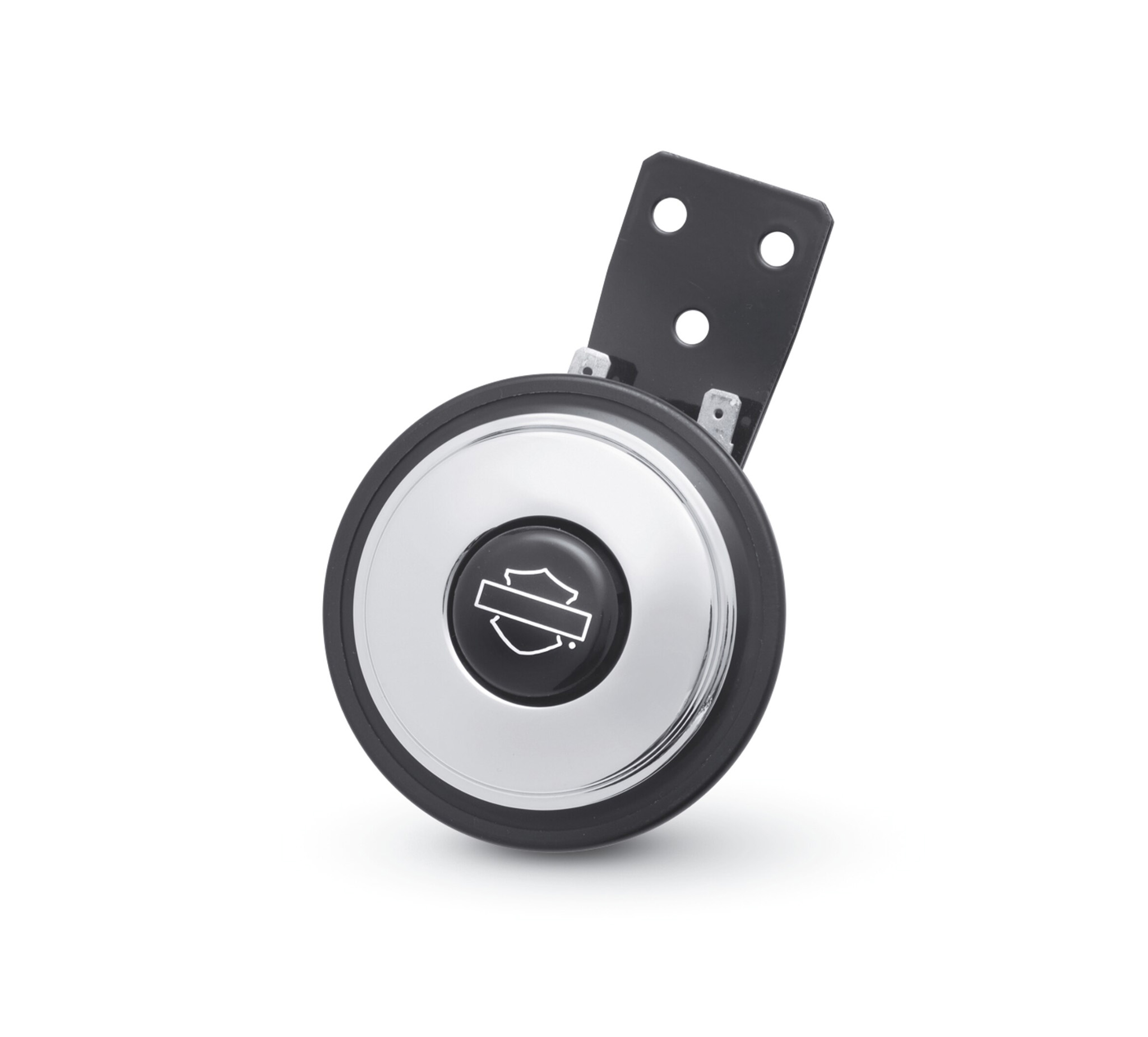 Sportster Loud Horn Kit