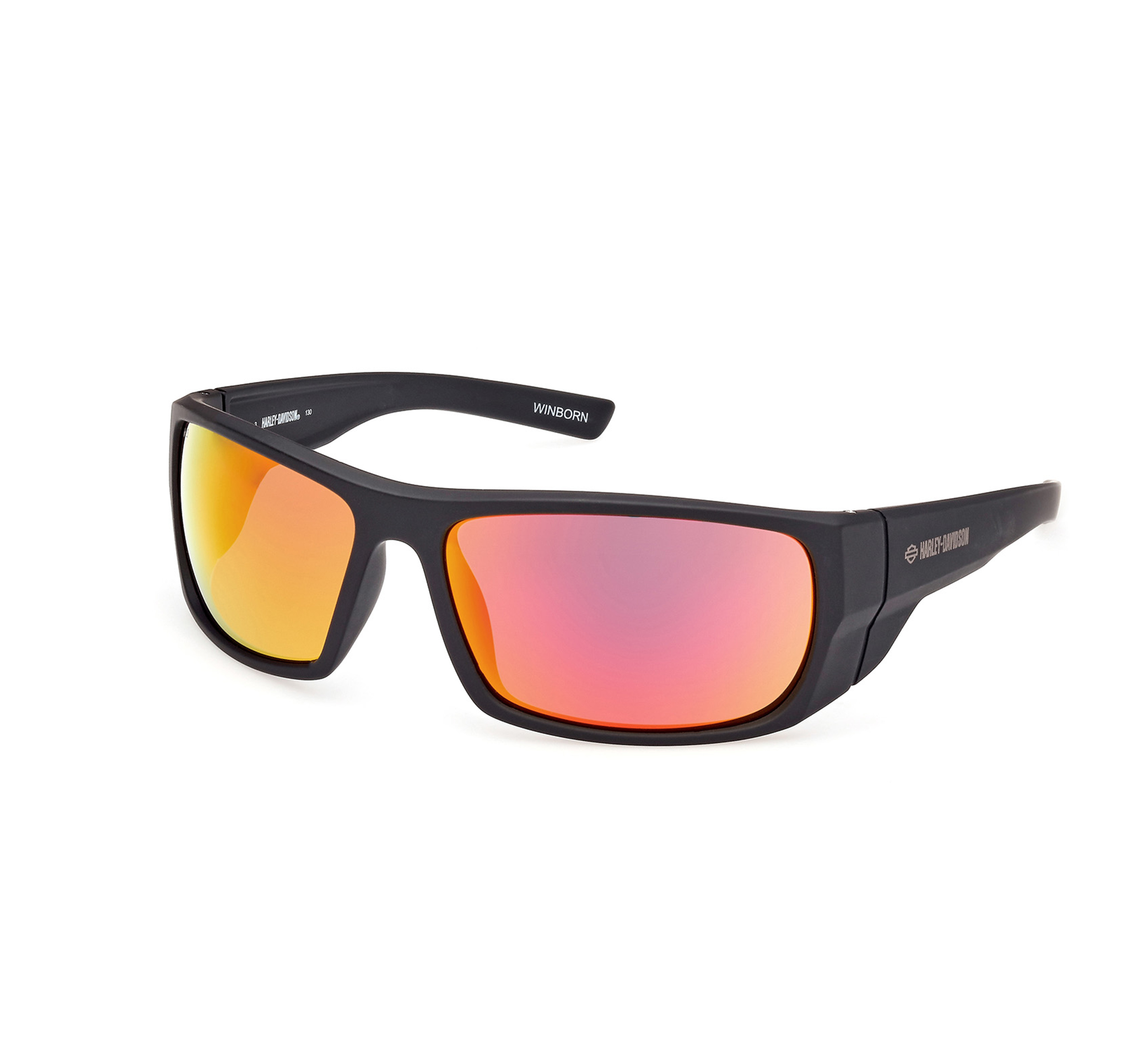 WINBORN Motorcycle Riding Sunglasses