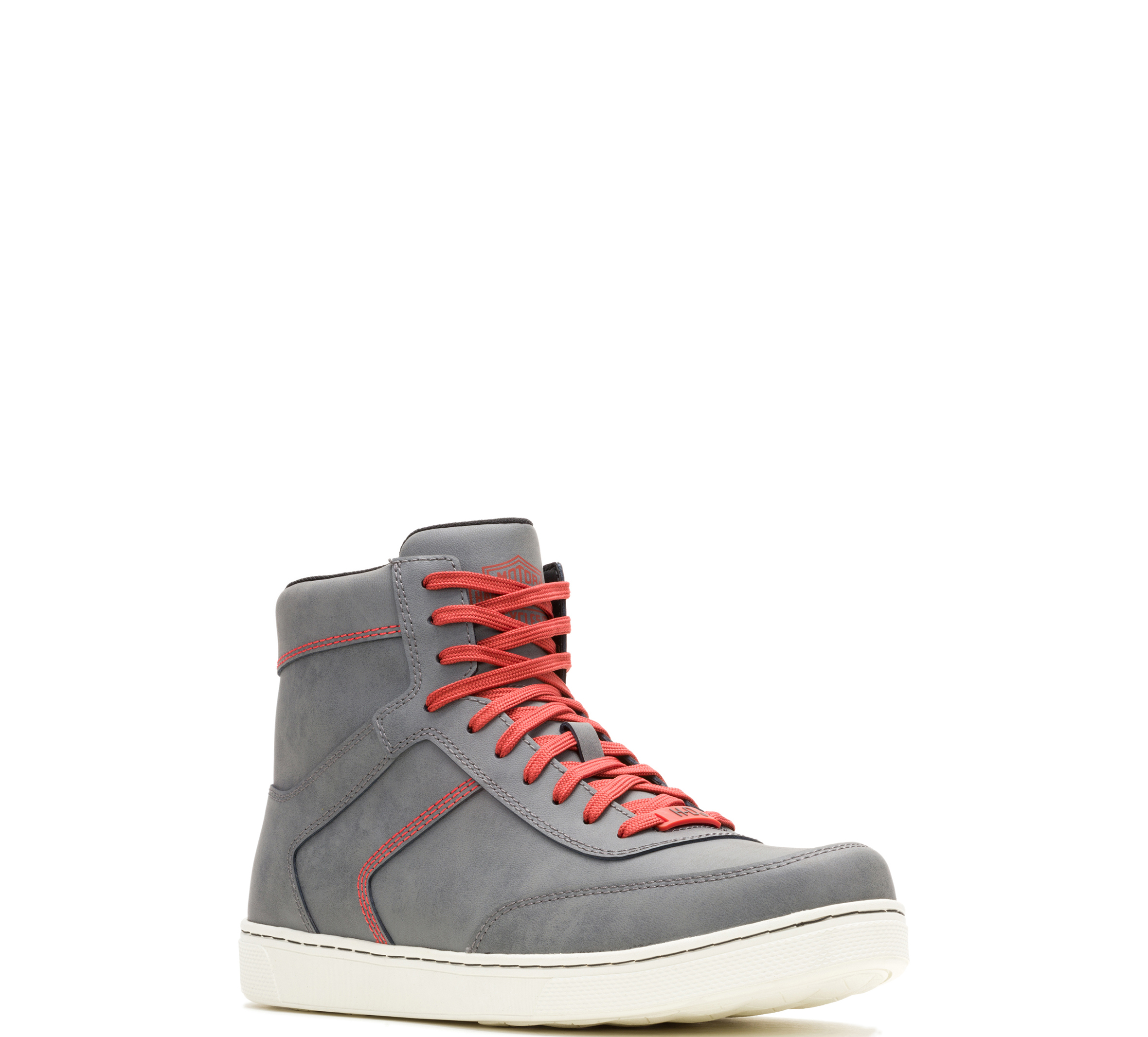 Men's Grady Sneaker