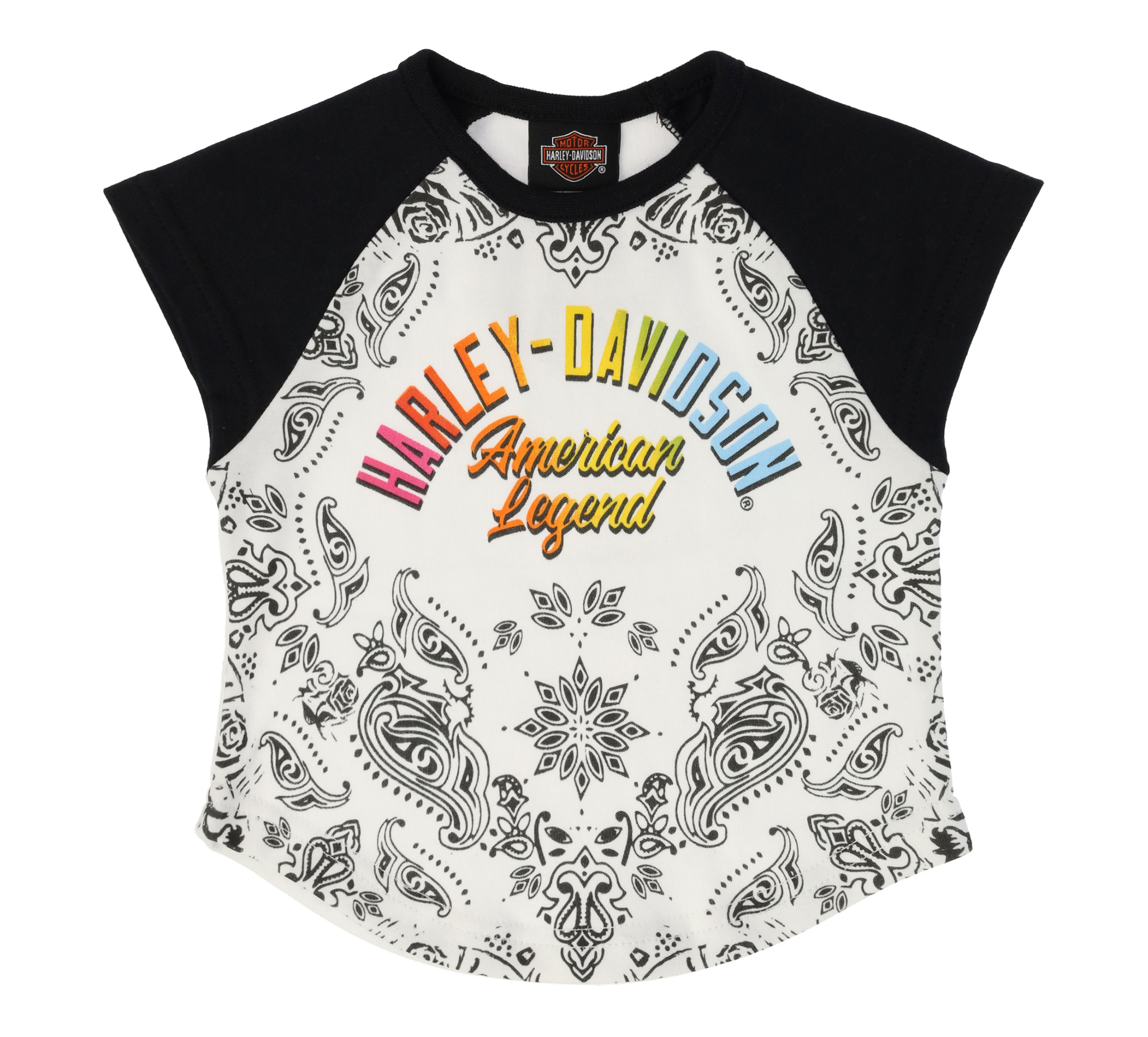 Infant Girls Knit Short Set