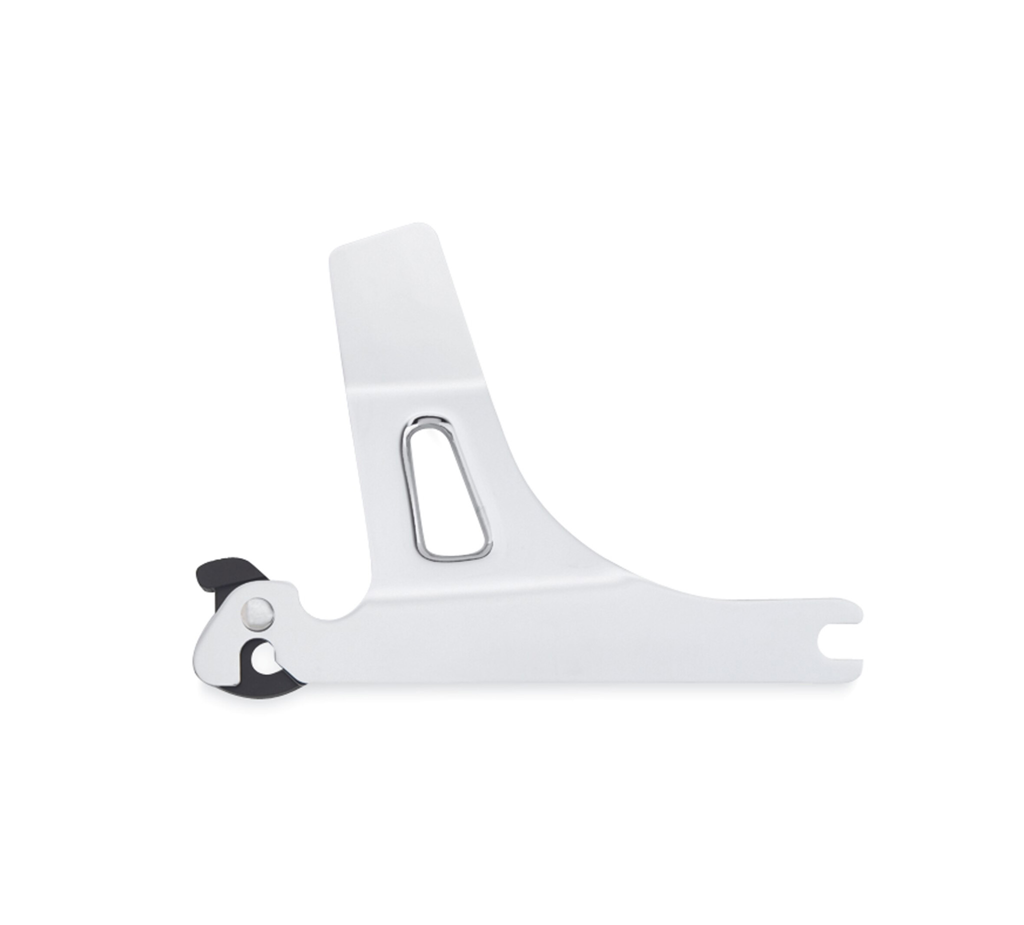 H-D Detachables Sideplates