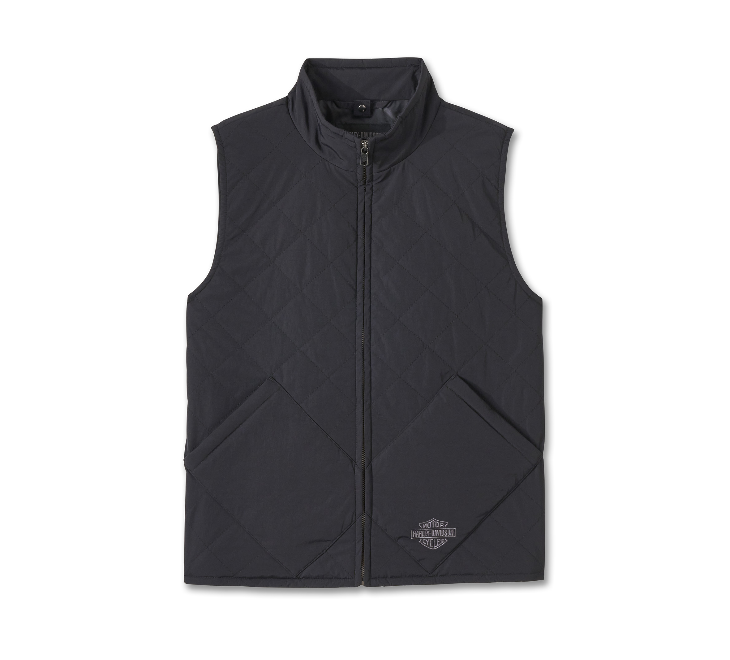 Women's Rosebud 3-in-1 Jacket