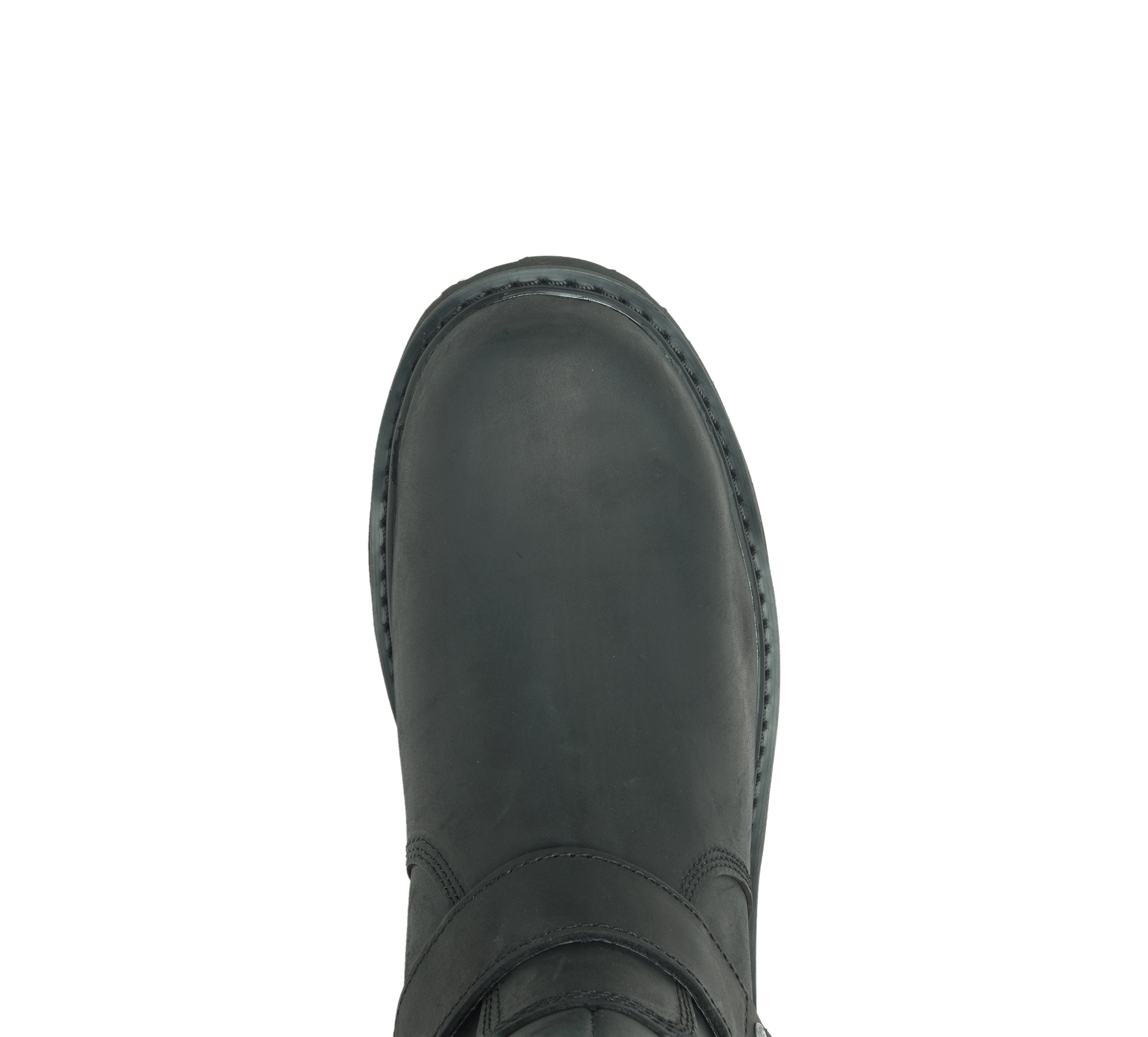 Men's Rambert Harness Leather Riding Boot