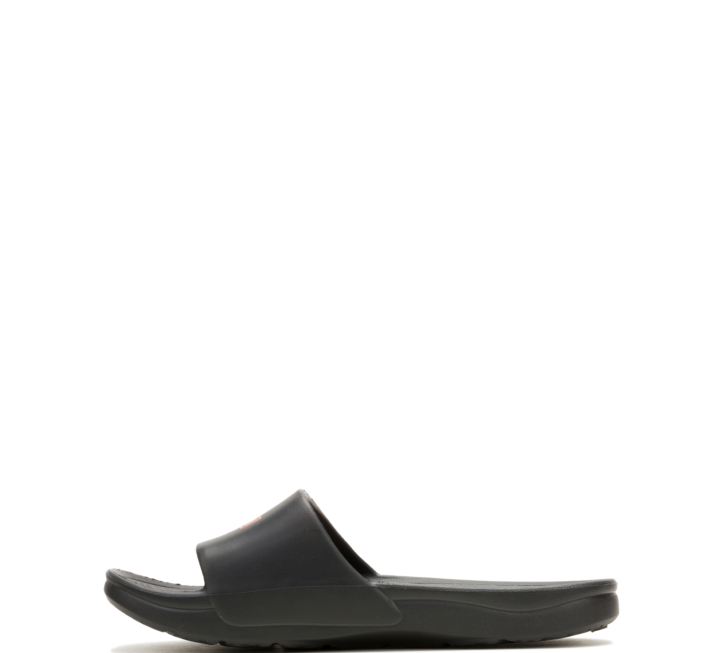 Kayman Slide Sandal